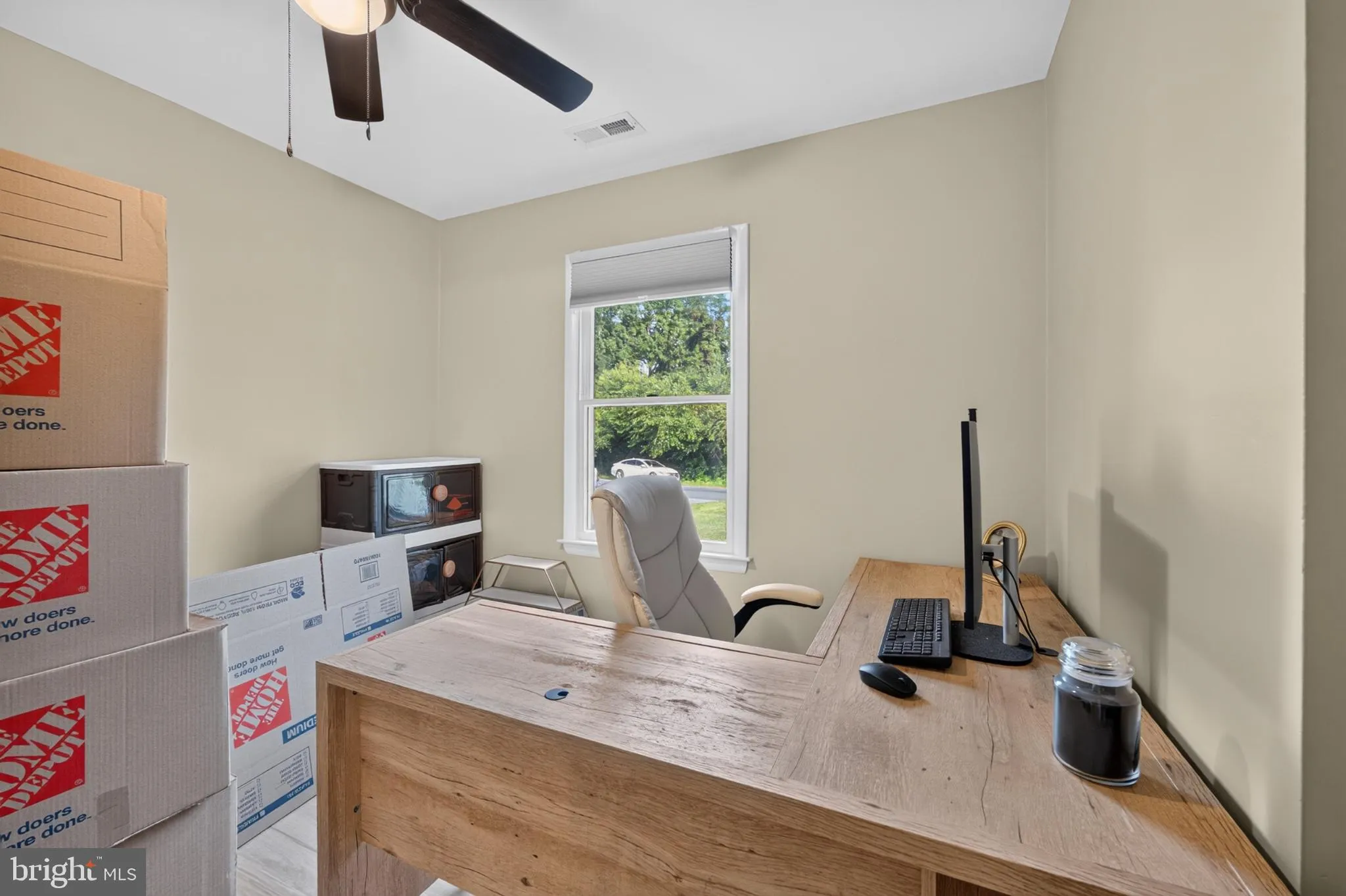 Additional image 60 of 952 Monroe Manor Road, Stevensville, MD 21666