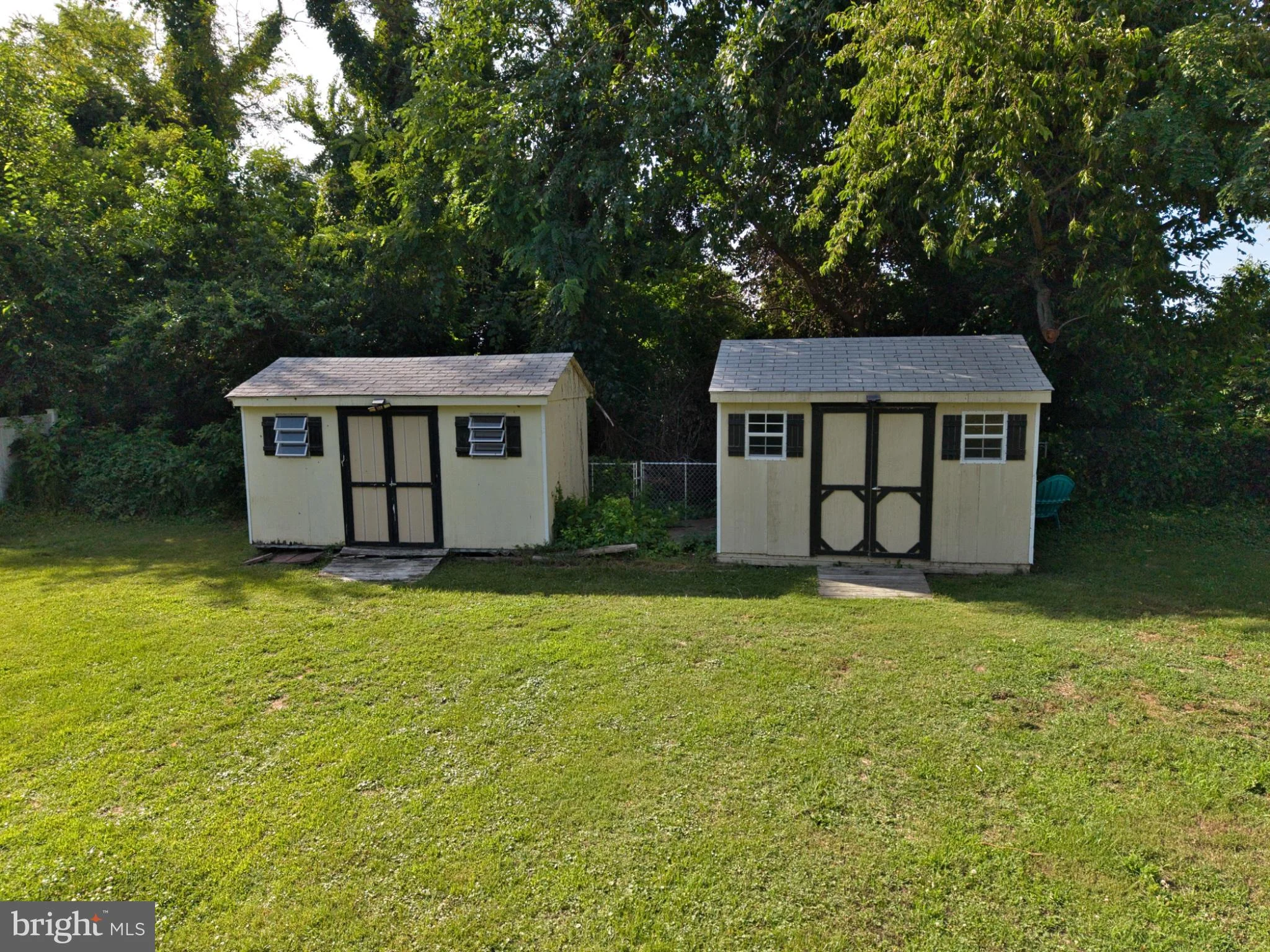 Additional image 66 of 952 Monroe Manor Road, Stevensville, MD 21666