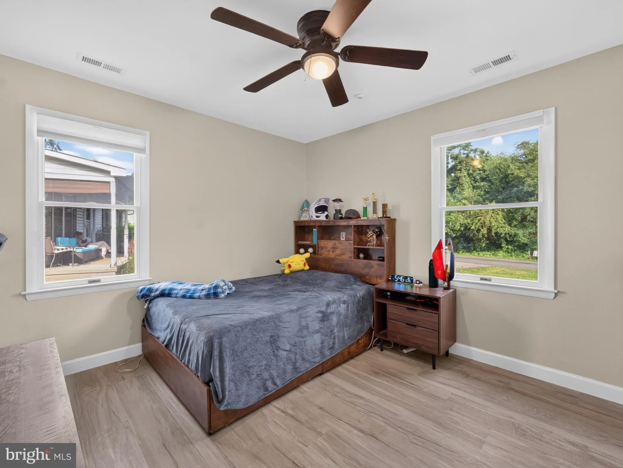 Additional image 59 of 952 Monroe Manor Road, Stevensville, MD 21666