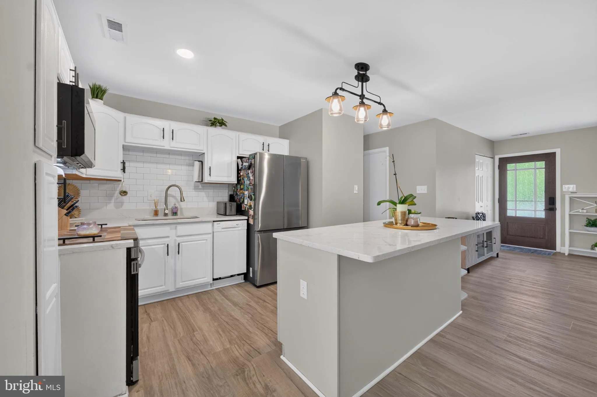 Additional image 45 of 952 Monroe Manor Road, Stevensville, MD 21666
