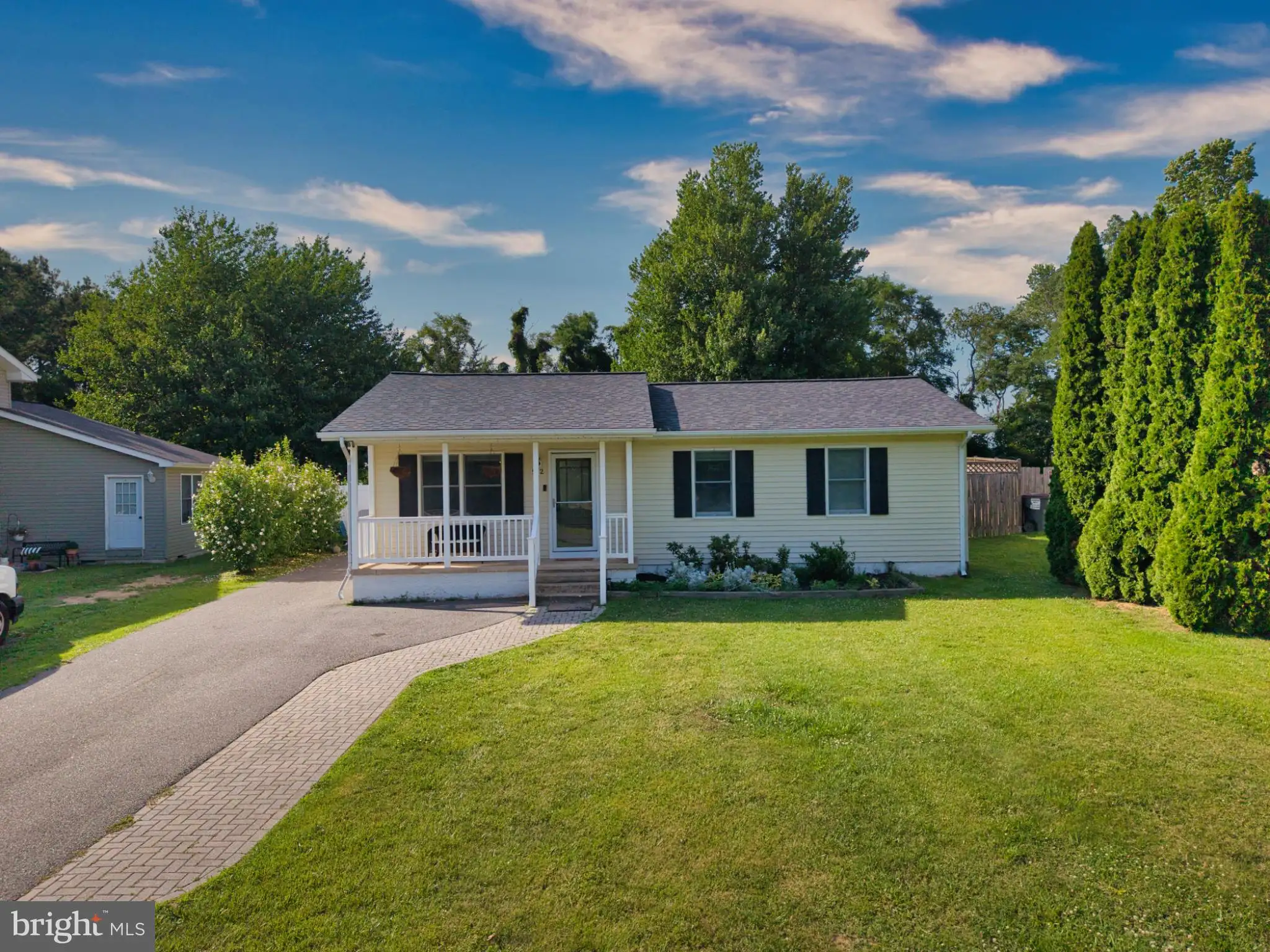 Additional image 62 of 952 Monroe Manor Road, Stevensville, MD 21666