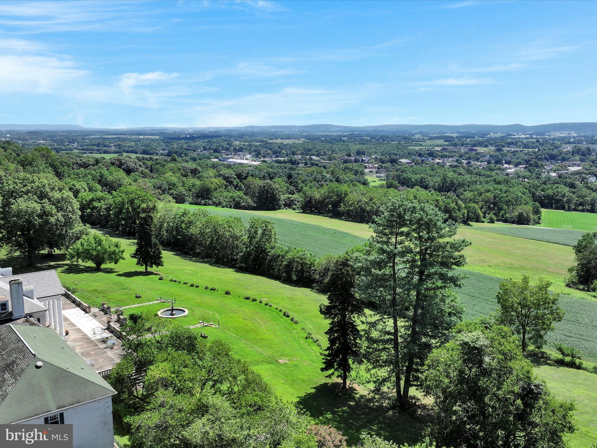 NONE AVAILABLE - Commercial Sale