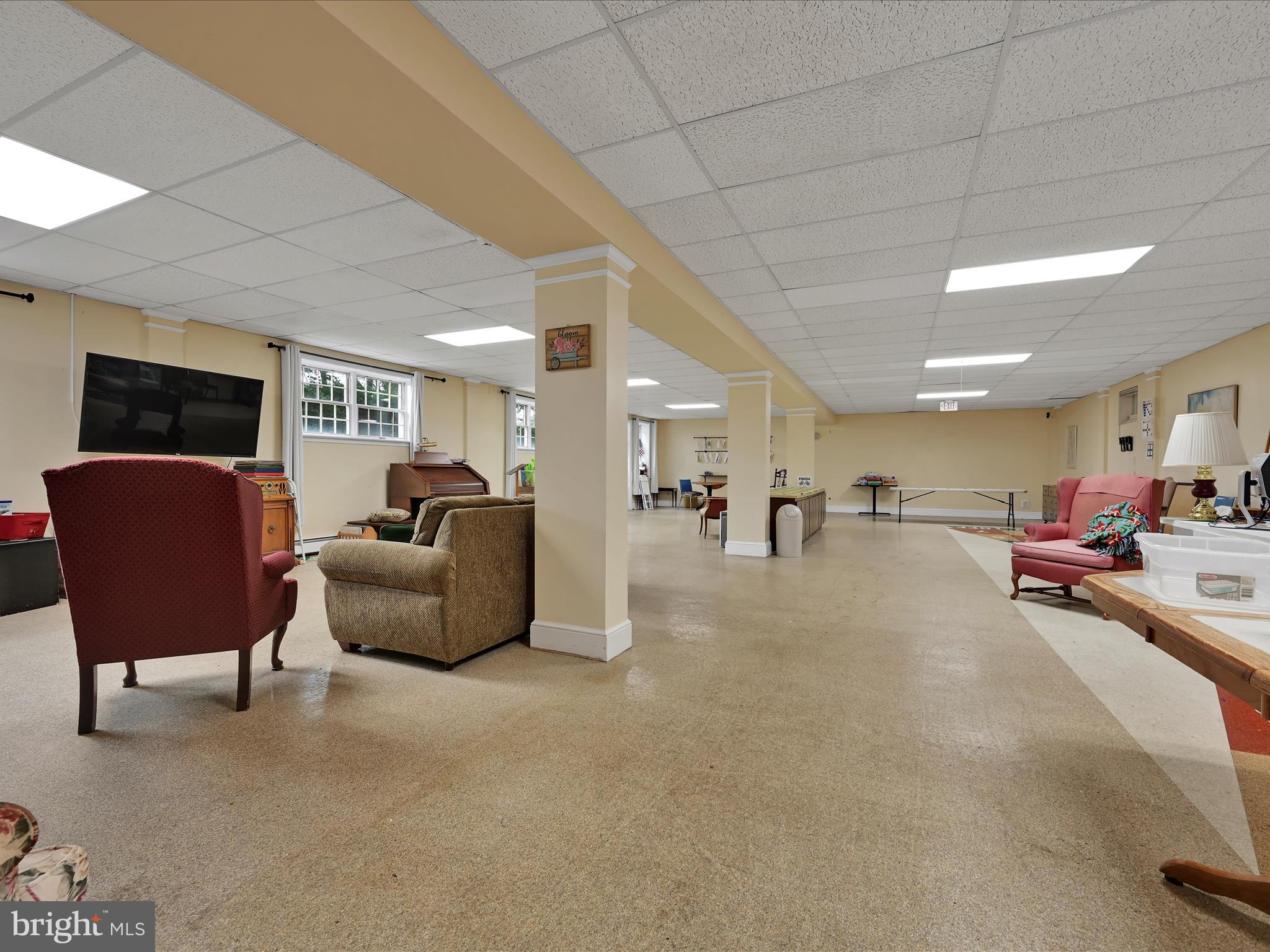 NONE AVAILABLE - Commercial Sale