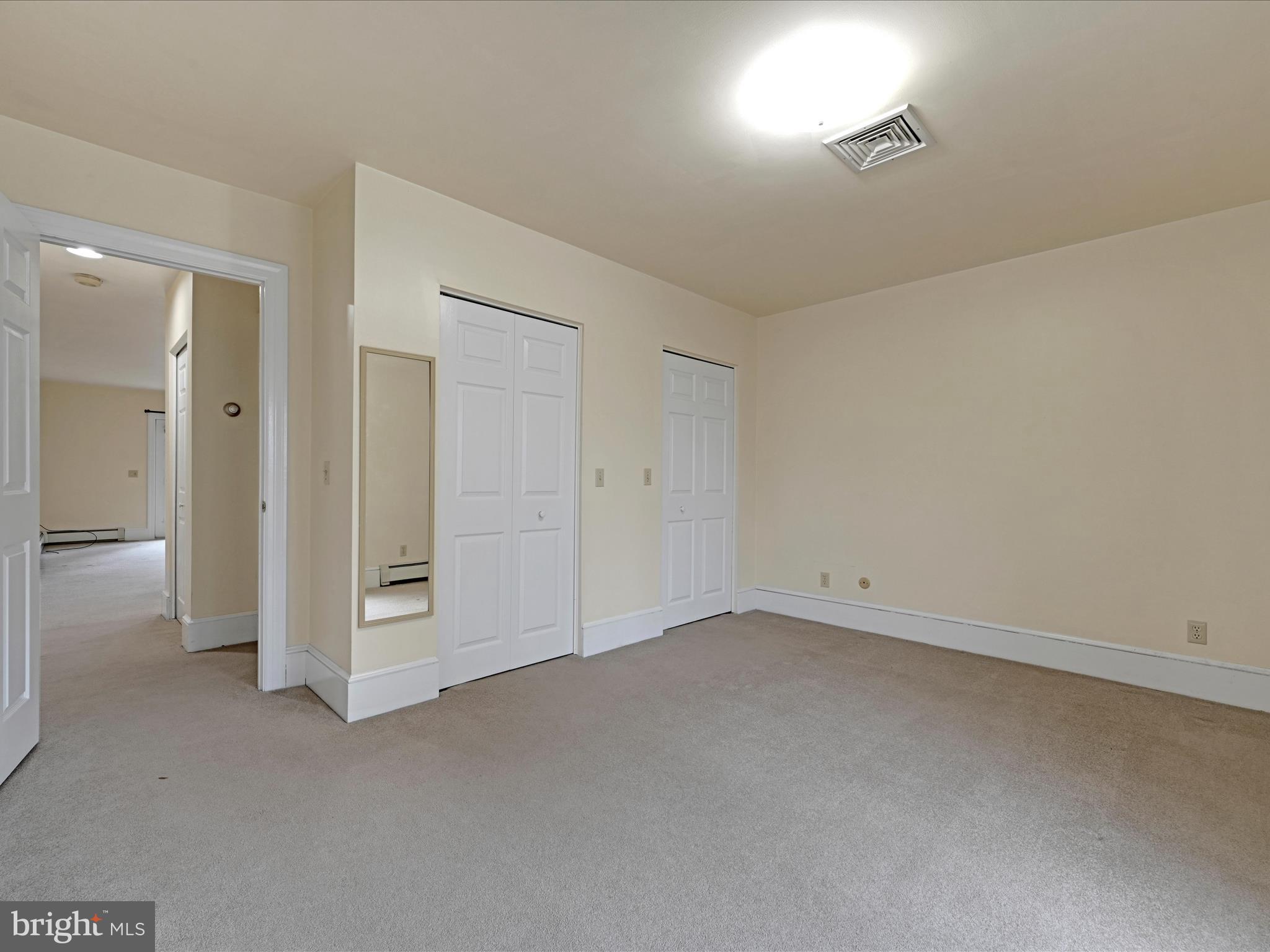 NONE AVAILABLE - Commercial Sale