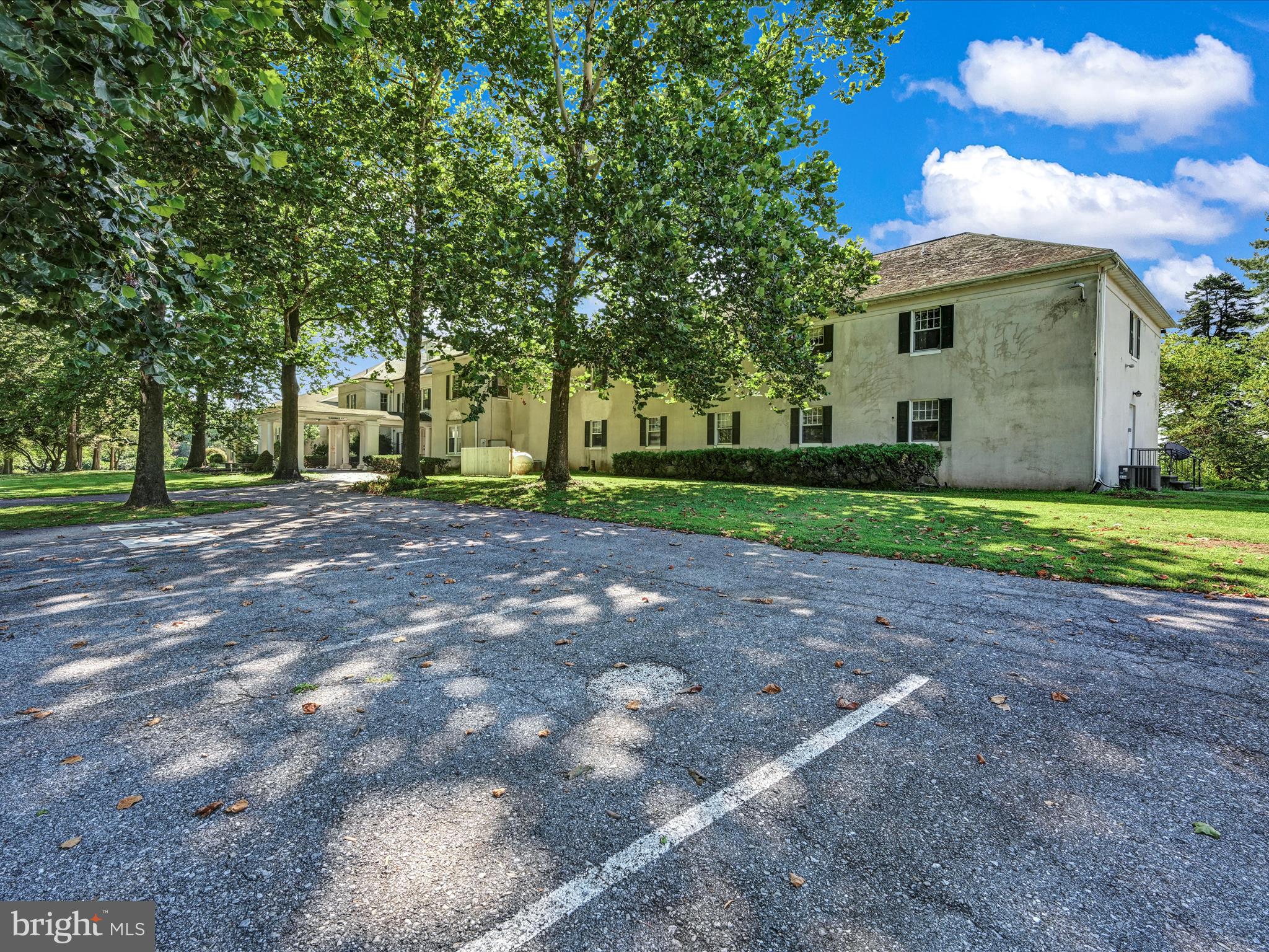 NONE AVAILABLE - Commercial Sale