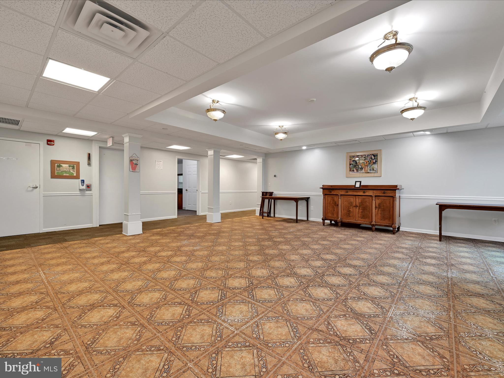 NONE AVAILABLE - Commercial Sale