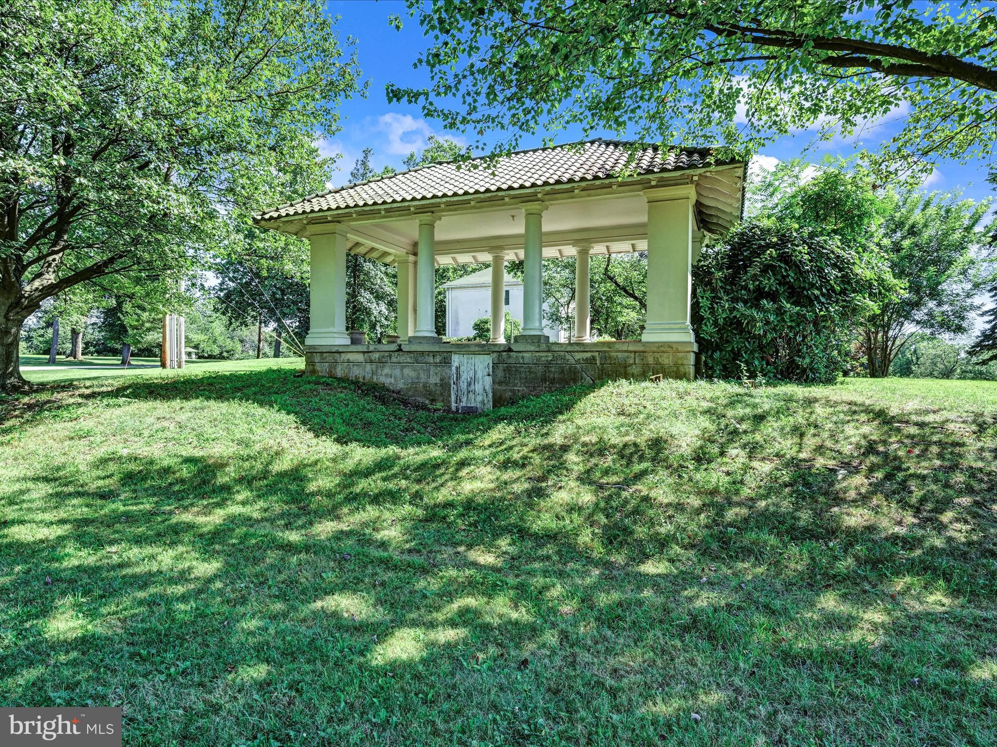 NONE AVAILABLE - Commercial Sale