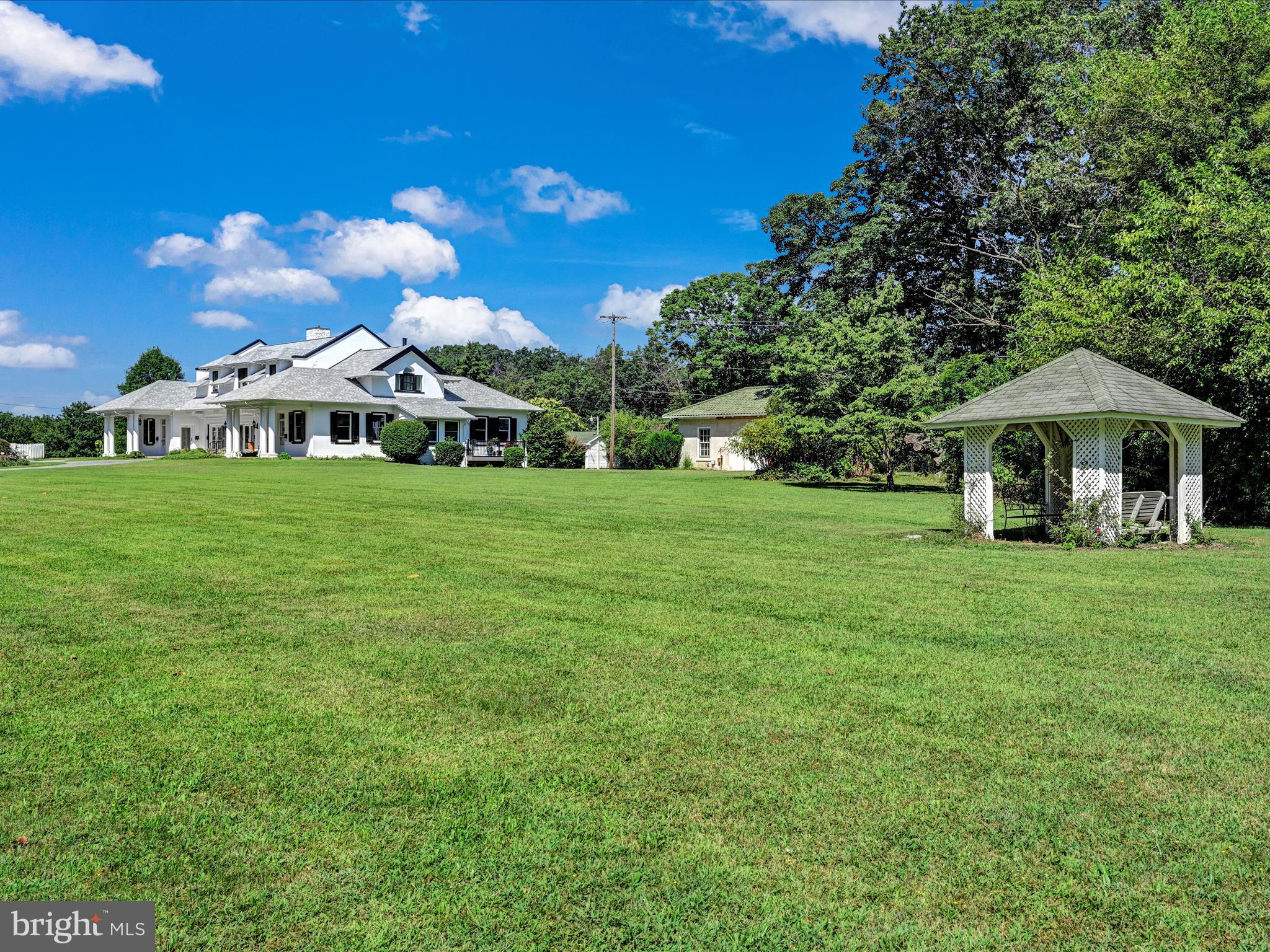 NONE AVAILABLE - Commercial Sale