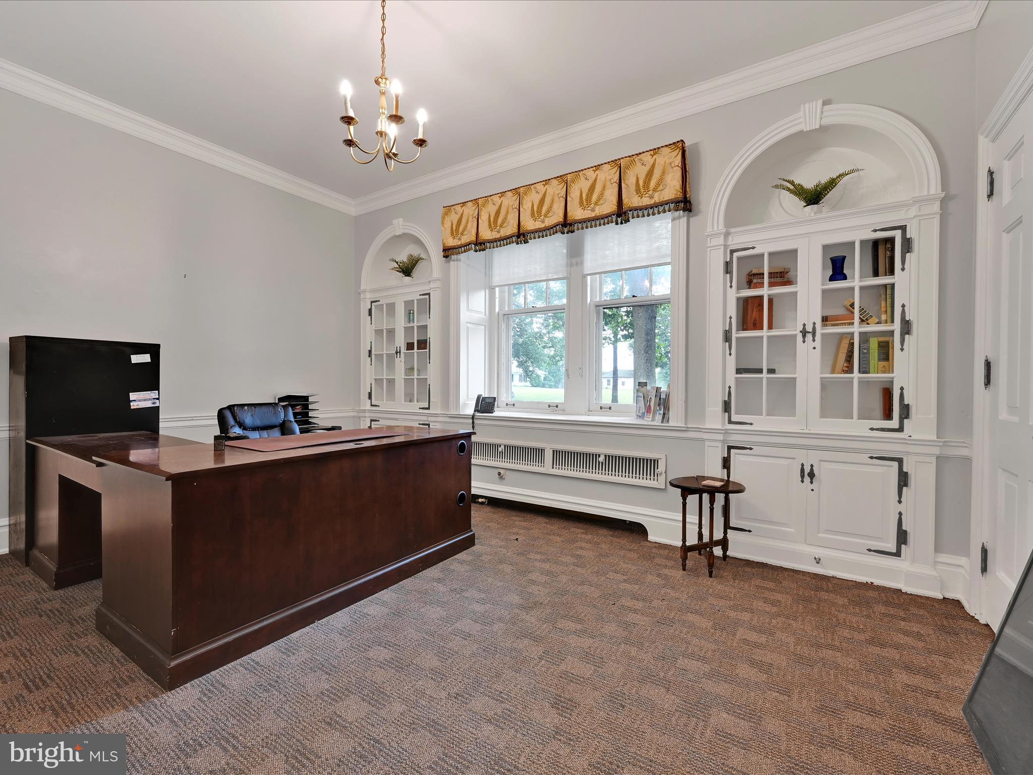 NONE AVAILABLE - Commercial Sale