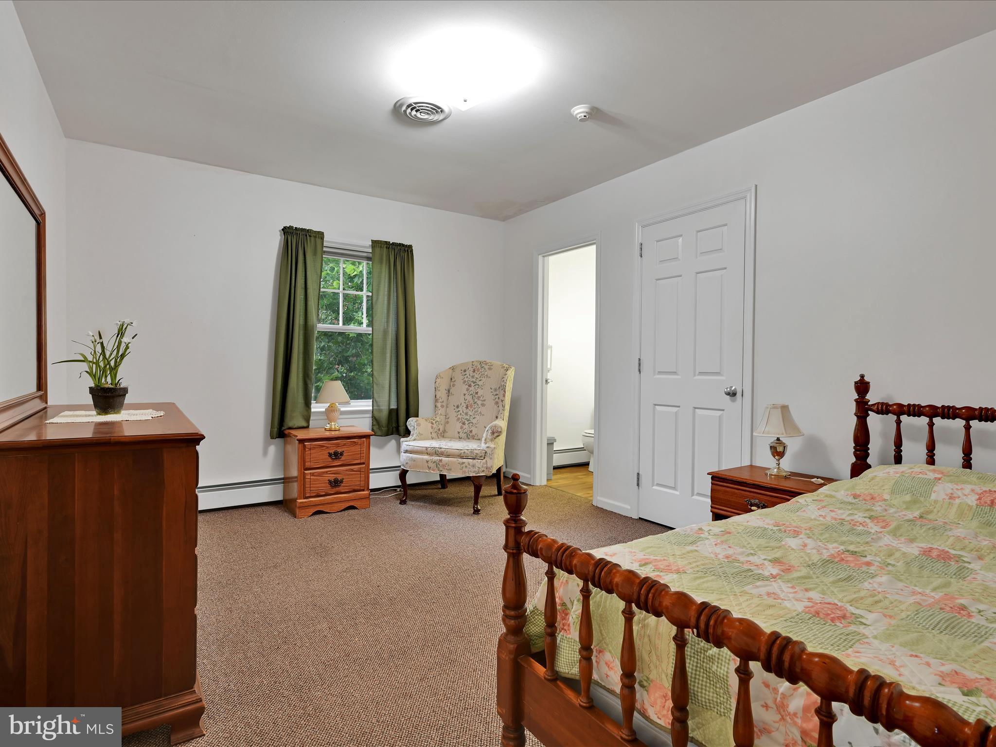 NONE AVAILABLE - Commercial Sale