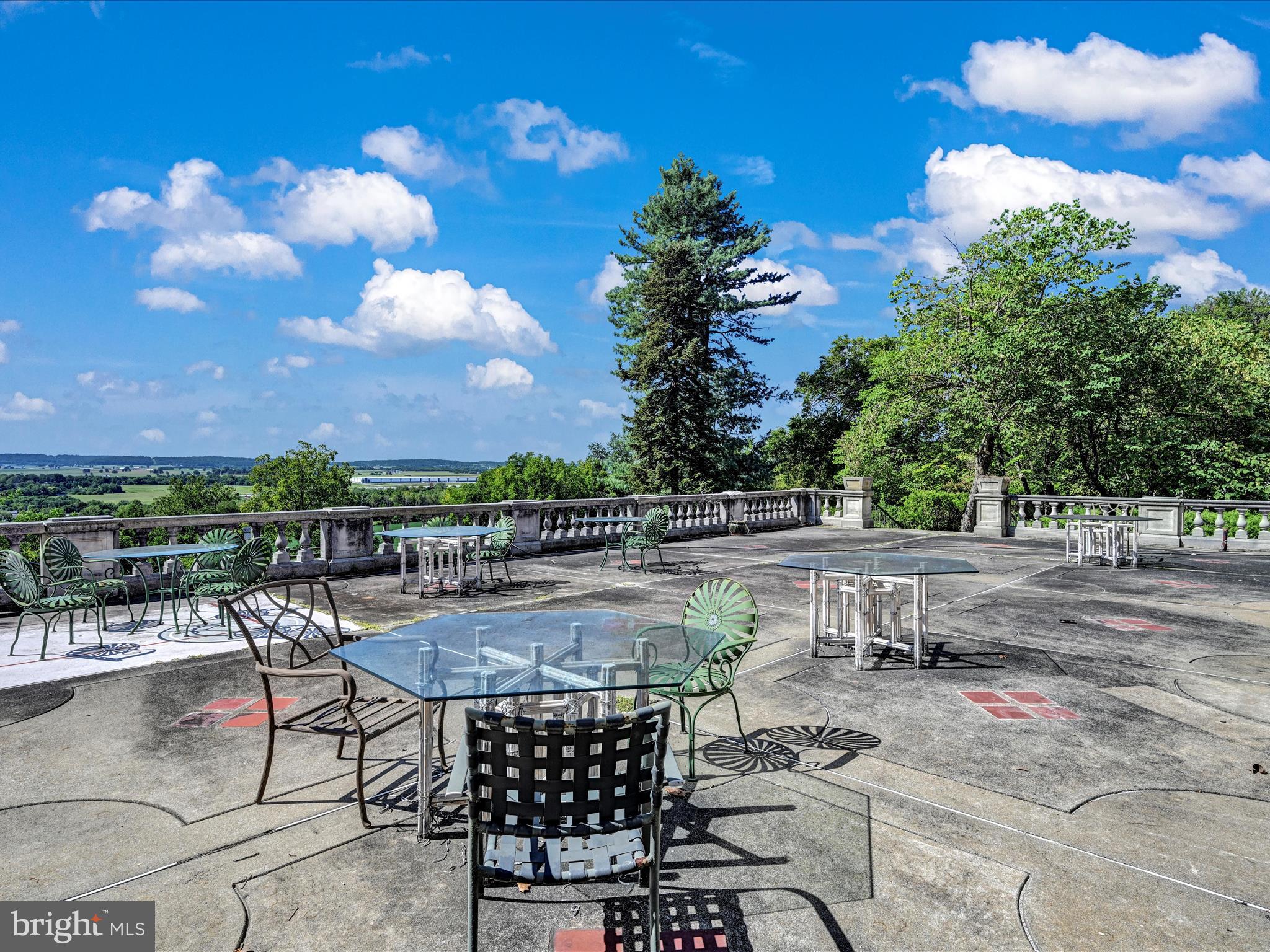 NONE AVAILABLE - Commercial Sale