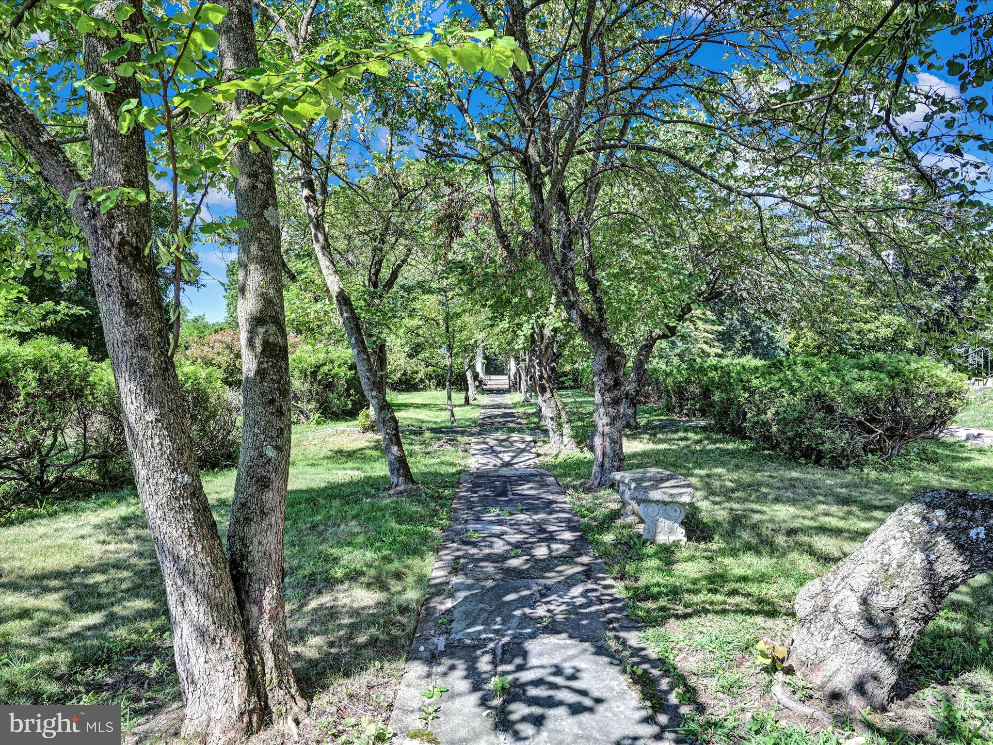 NONE AVAILABLE - Commercial Sale