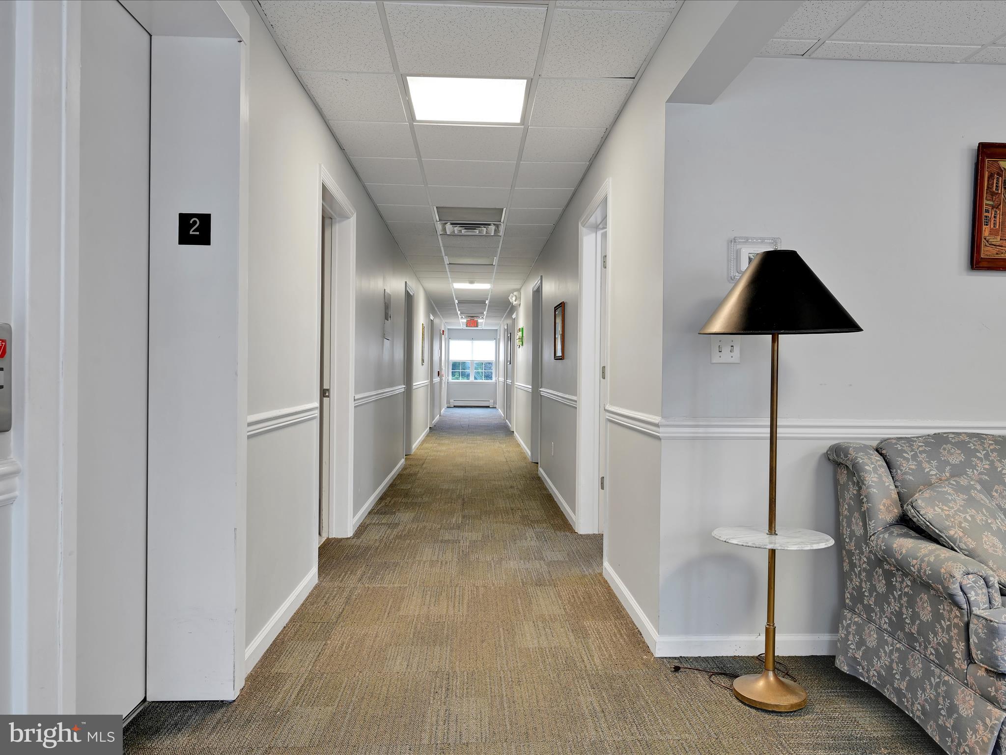 NONE AVAILABLE - Commercial Sale