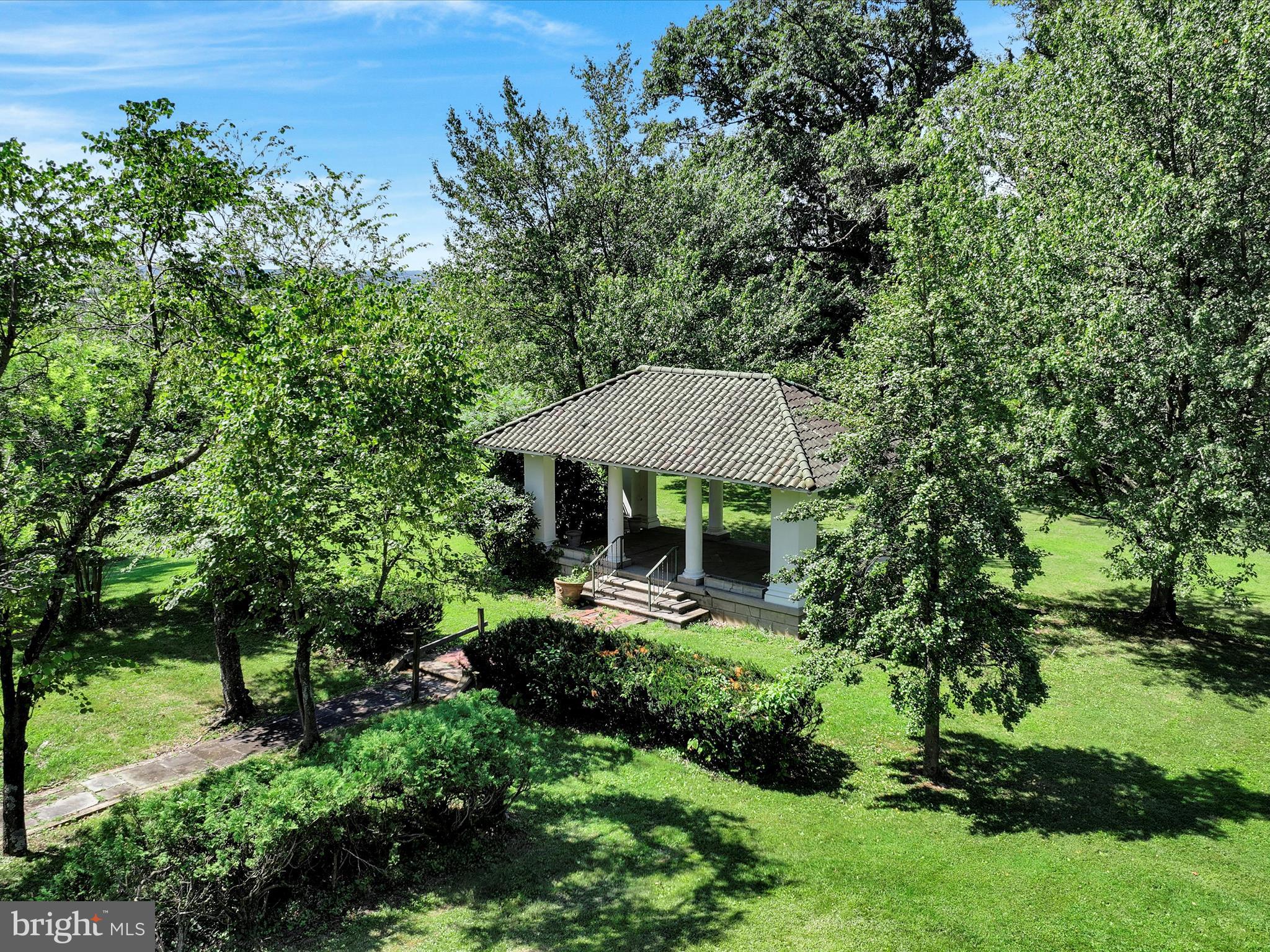 NONE AVAILABLE - Commercial Sale