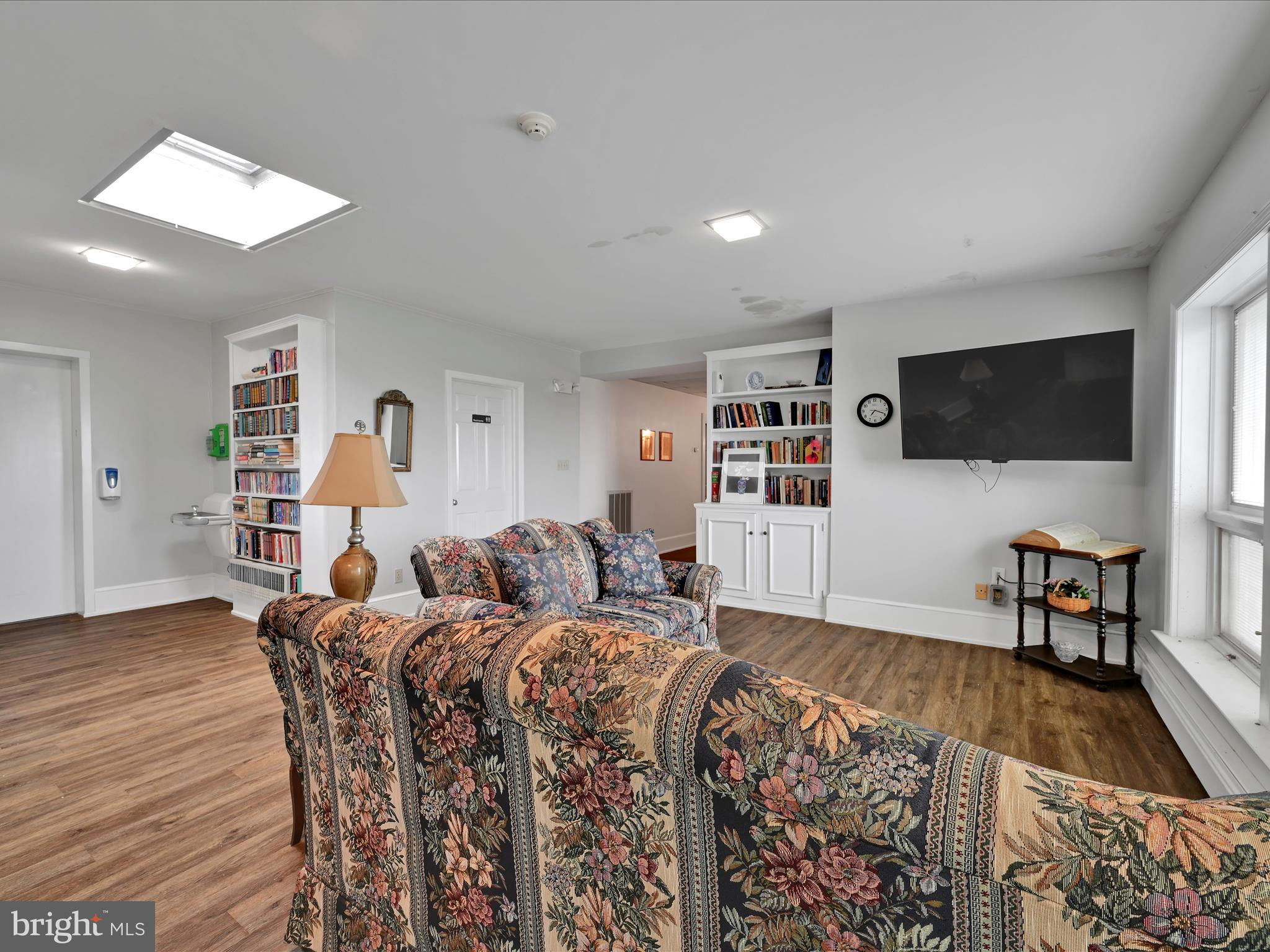 NONE AVAILABLE - Commercial Sale