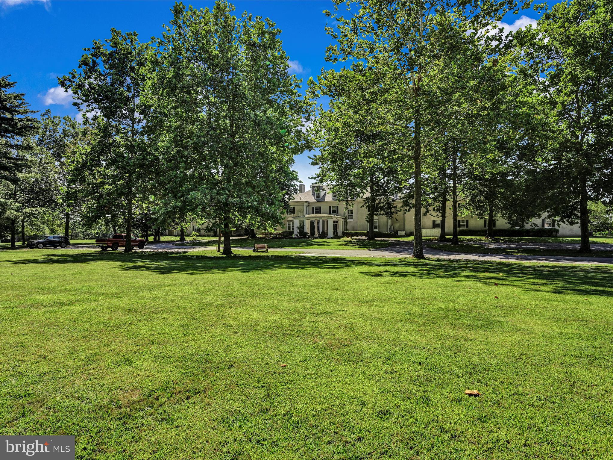 NONE AVAILABLE - Commercial Sale