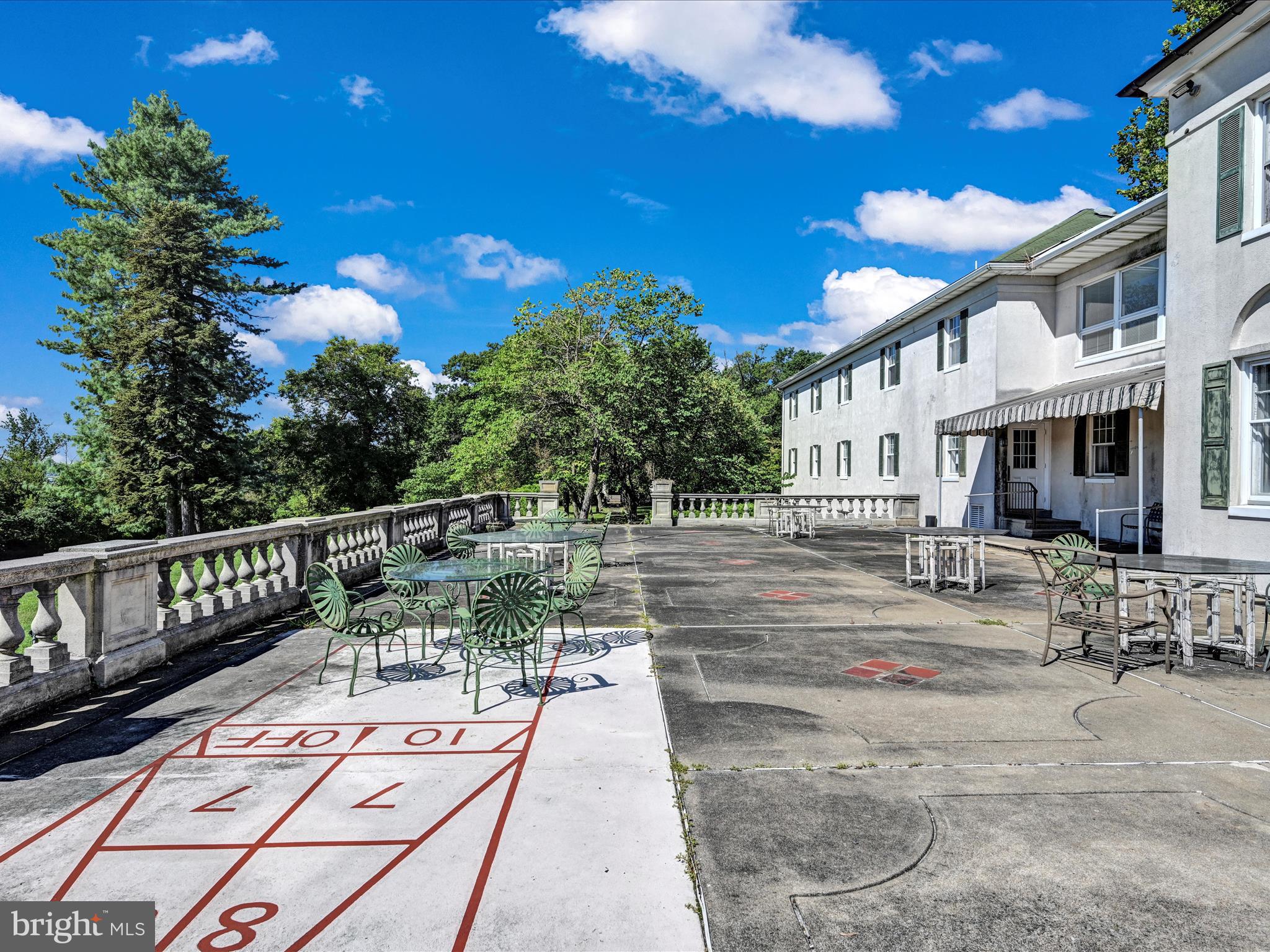 NONE AVAILABLE - Commercial Sale