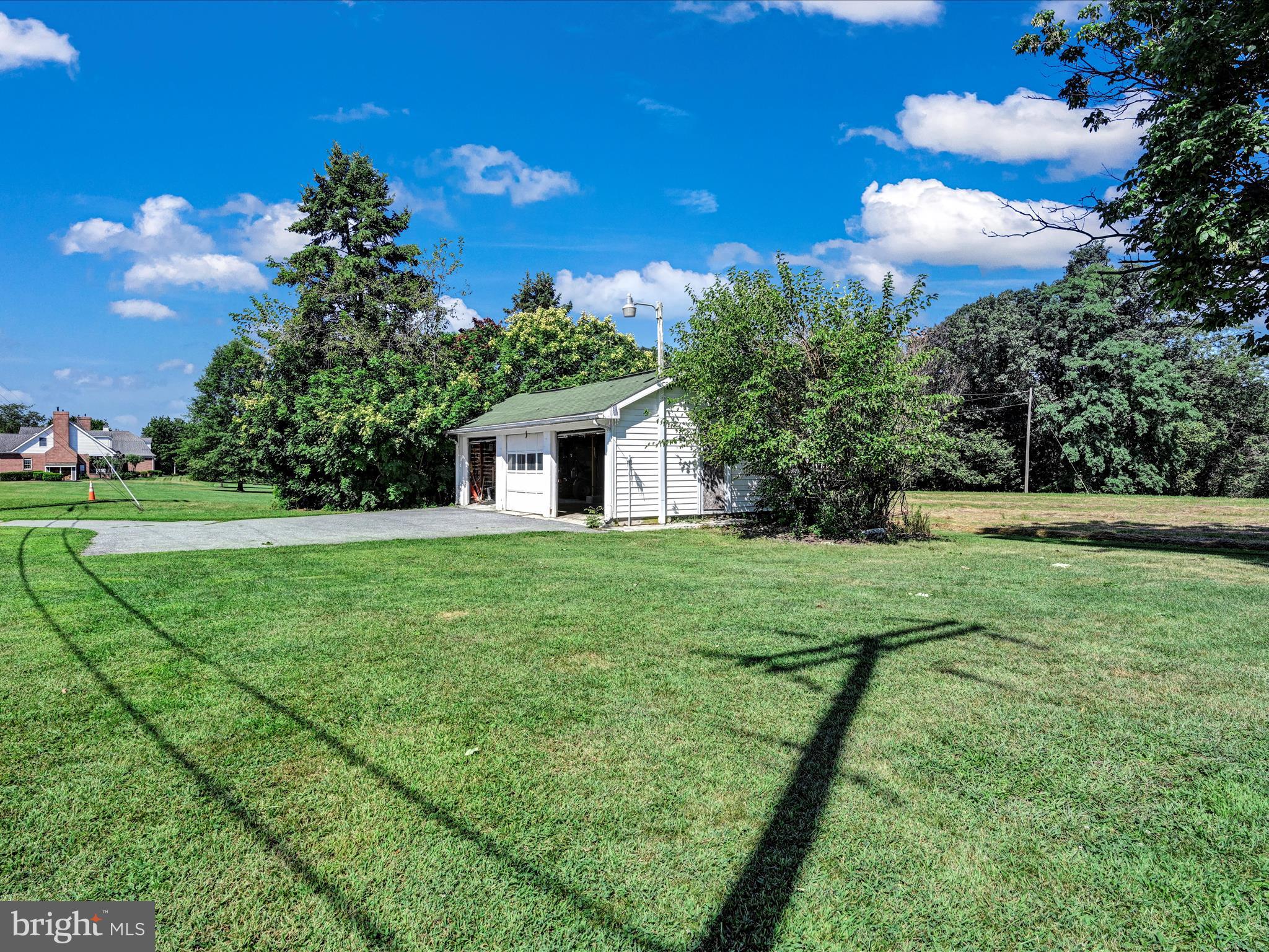 NONE AVAILABLE - Commercial Sale