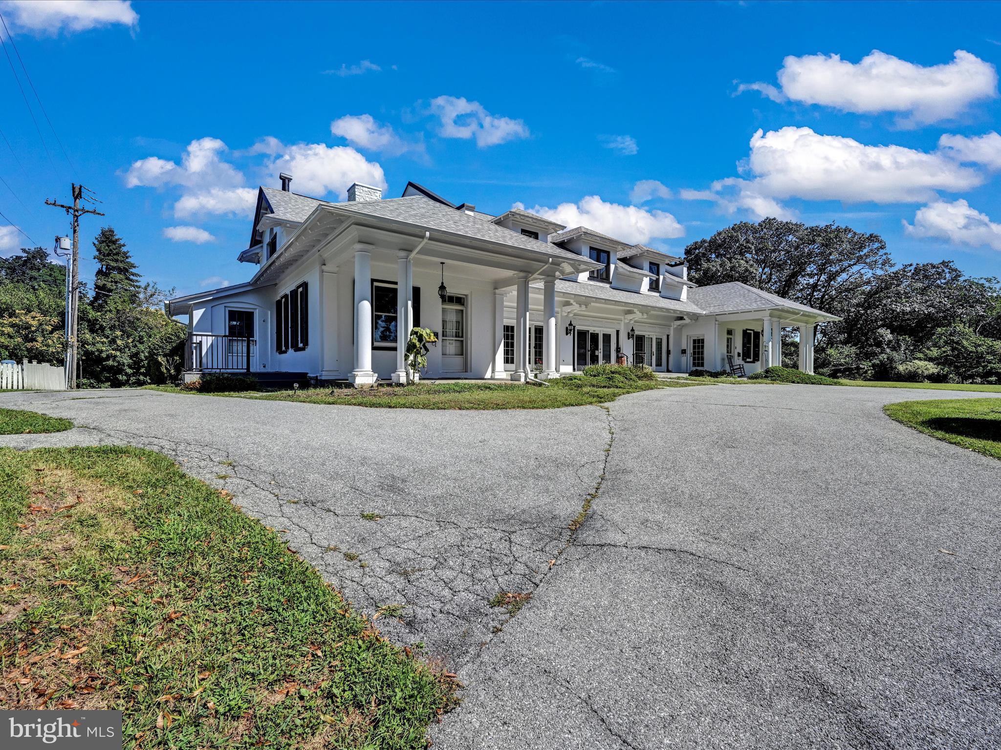 NONE AVAILABLE - Commercial Sale