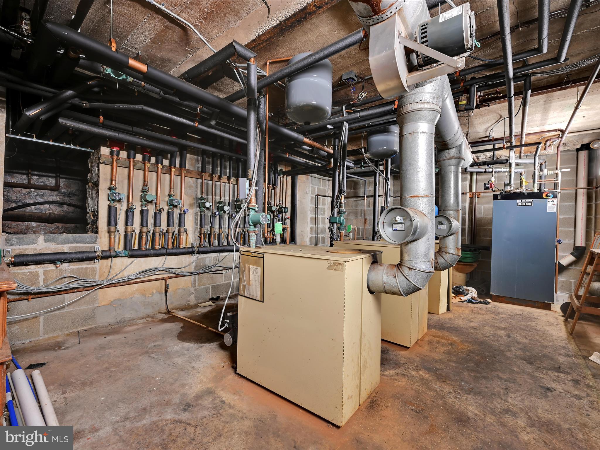 NONE AVAILABLE - Commercial Sale