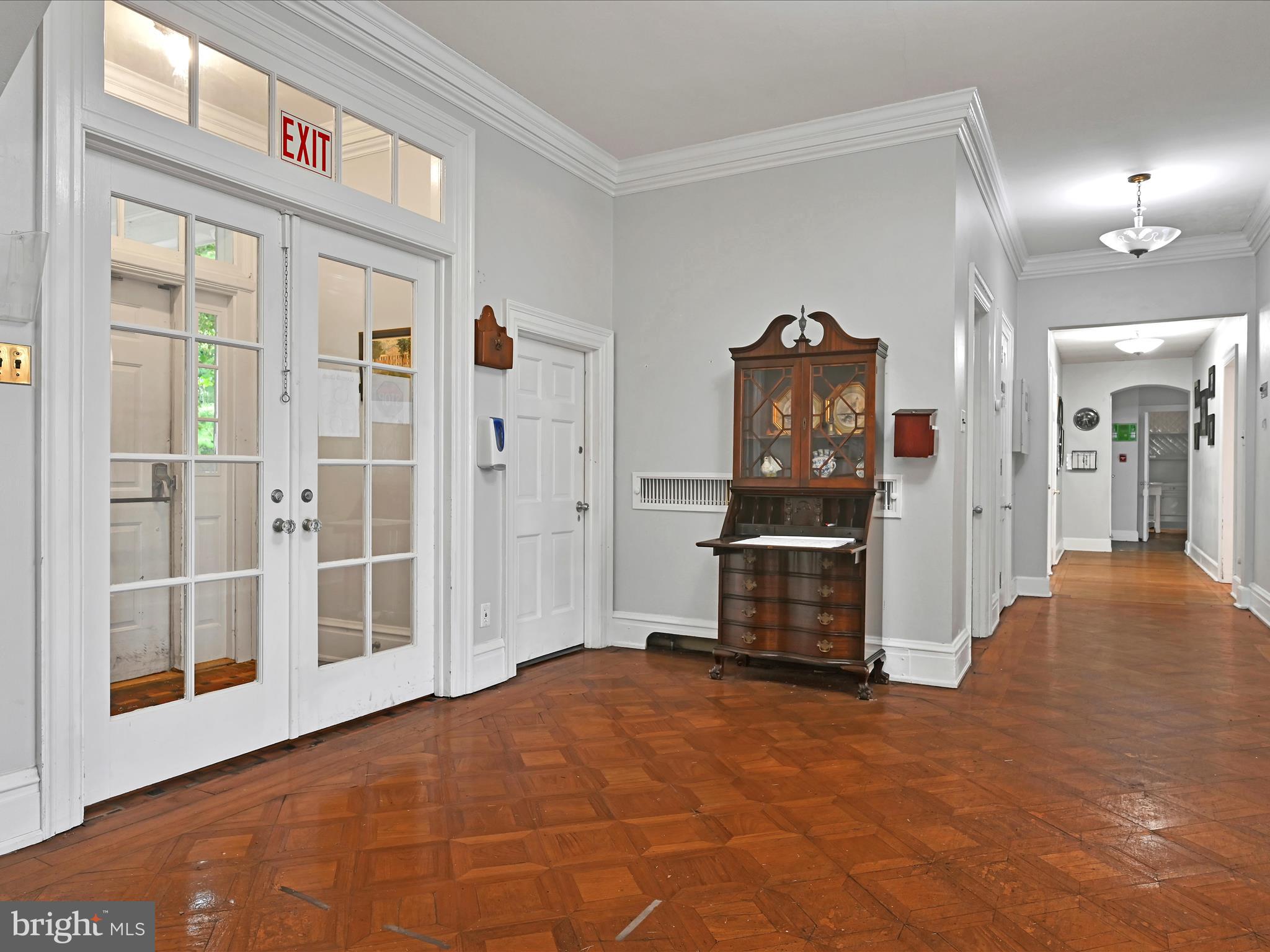 NONE AVAILABLE - Commercial Sale