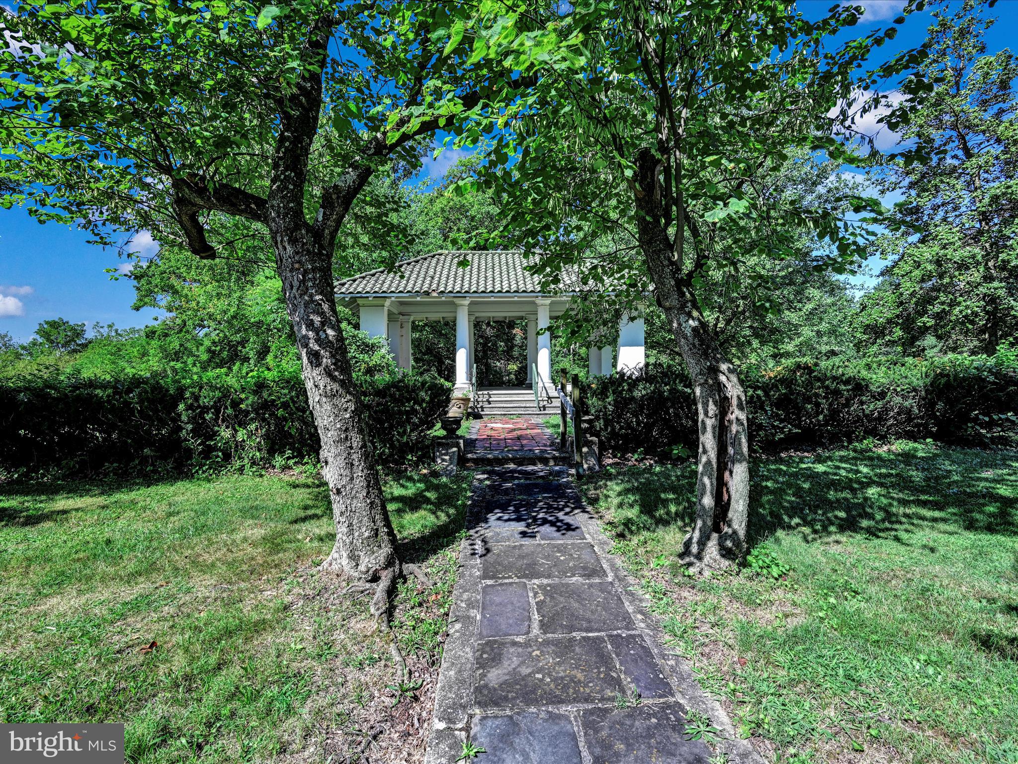 NONE AVAILABLE - Commercial Sale