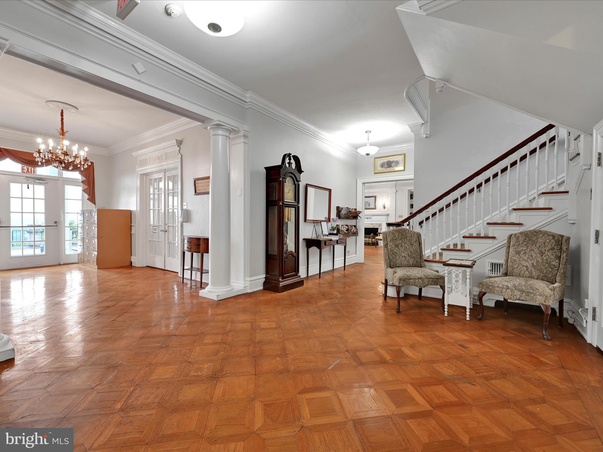 NONE AVAILABLE - Commercial Sale