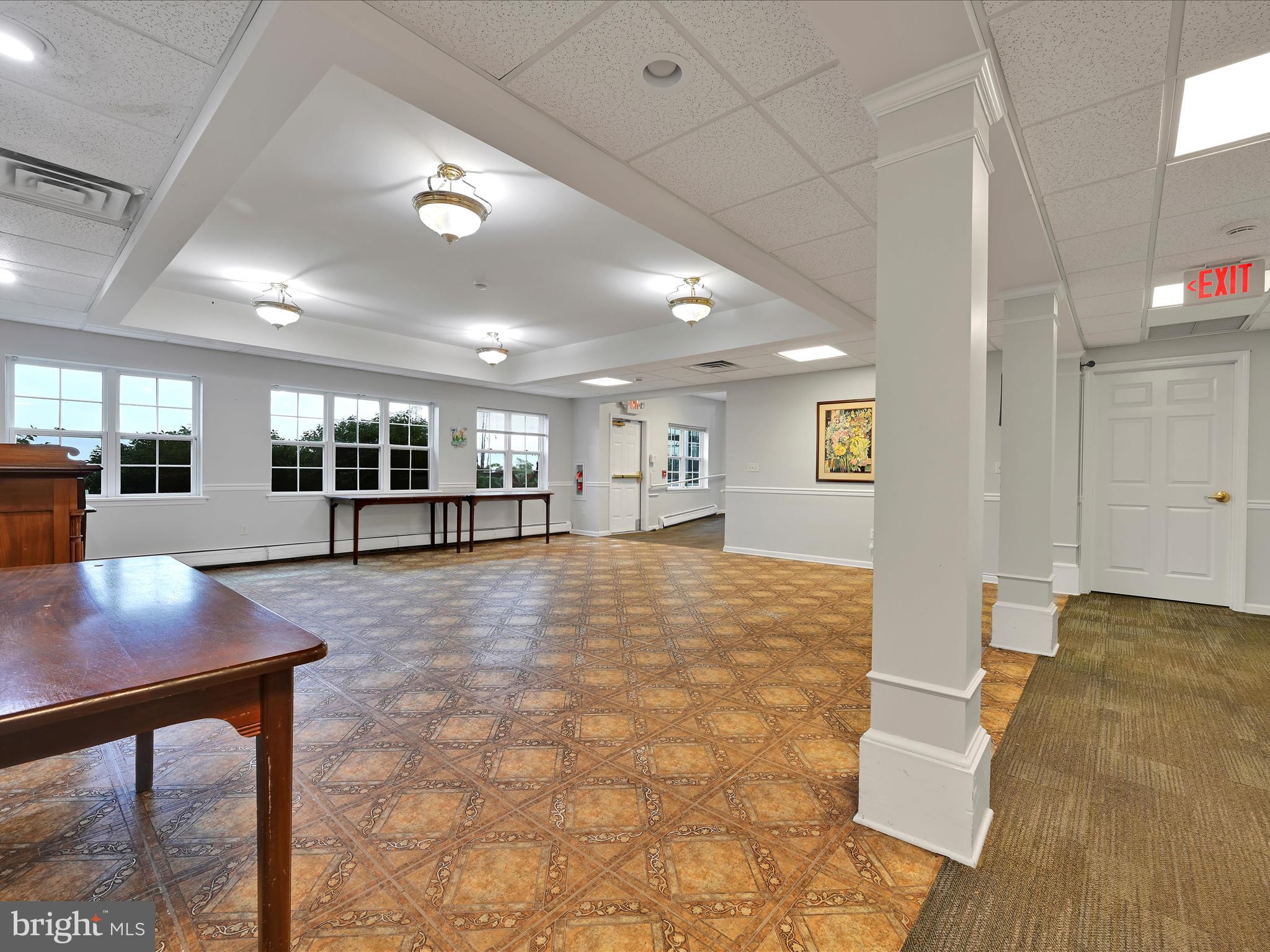 NONE AVAILABLE - Commercial Sale