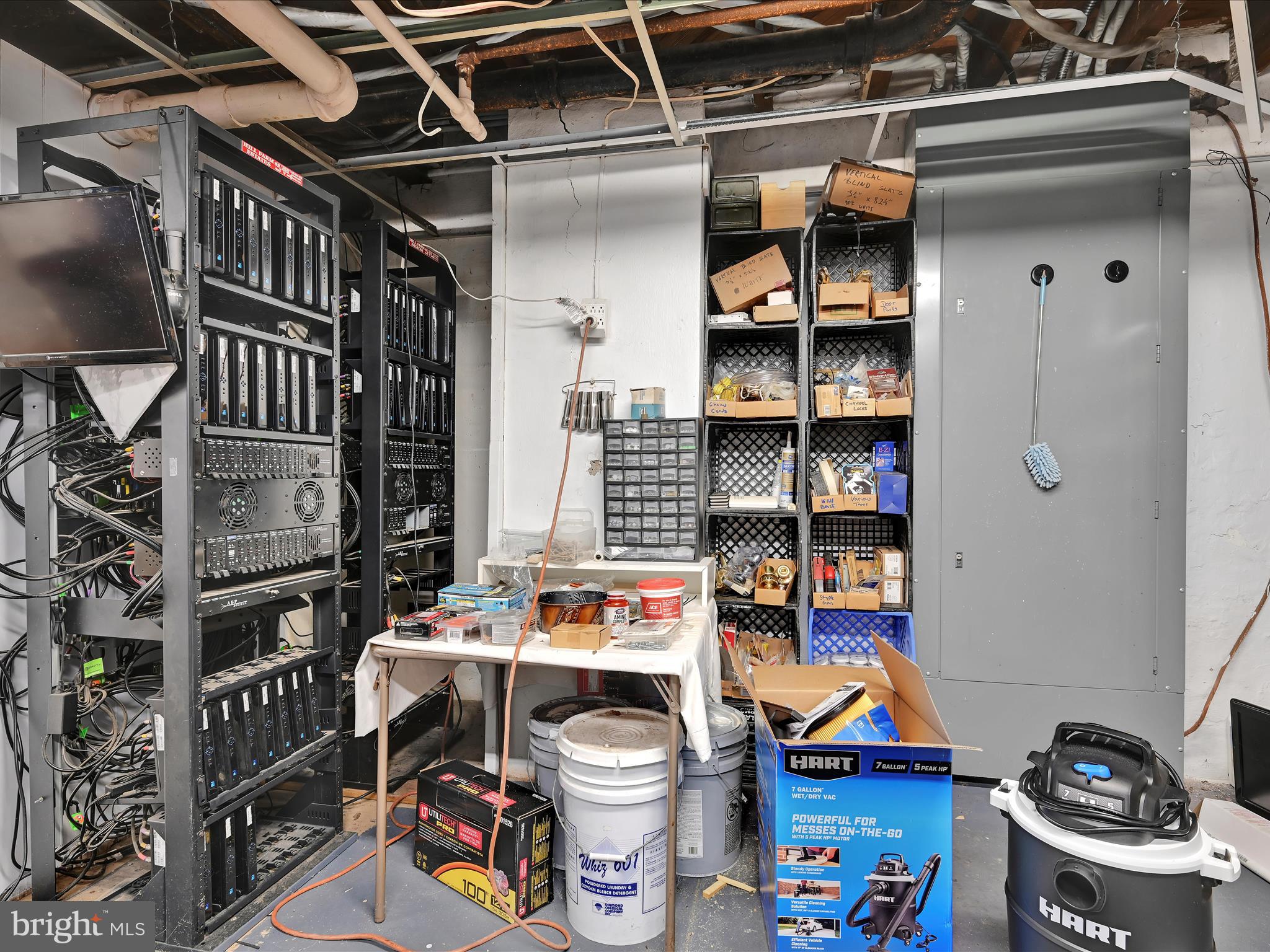 NONE AVAILABLE - Commercial Sale