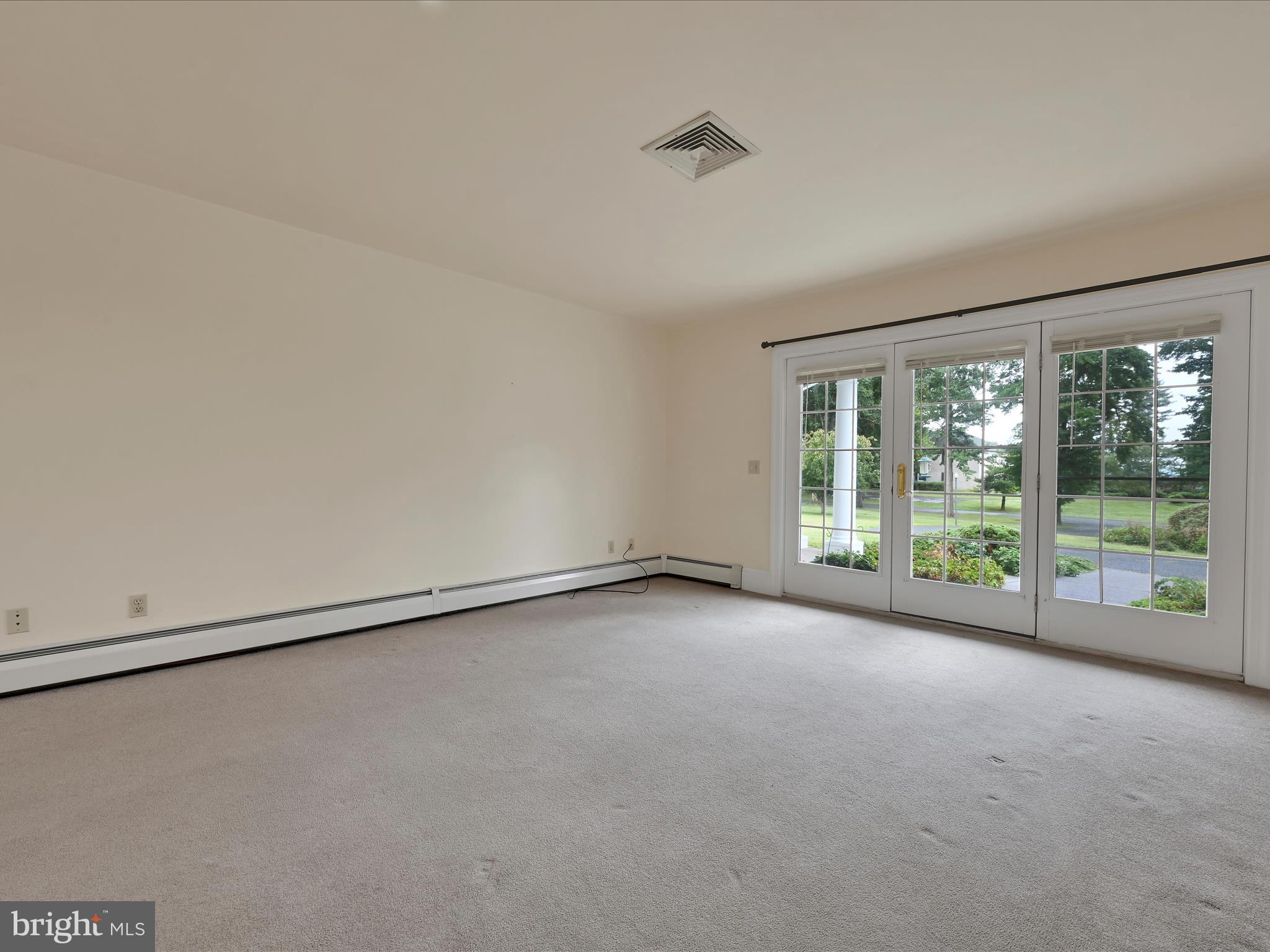 NONE AVAILABLE - Commercial Sale