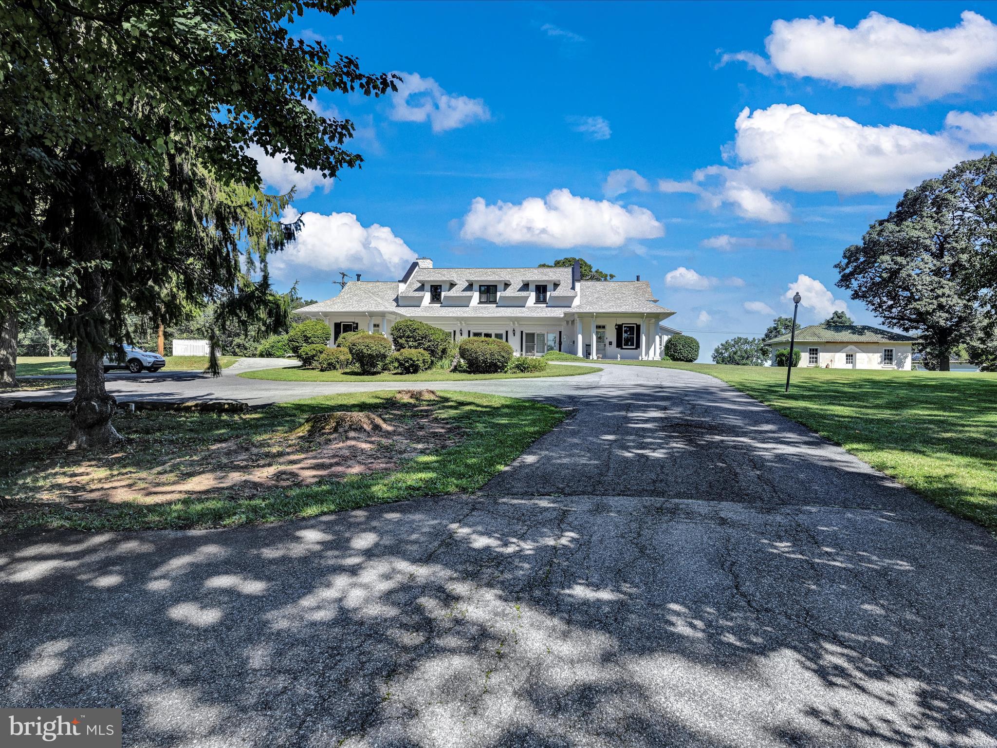 NONE AVAILABLE - Commercial Sale