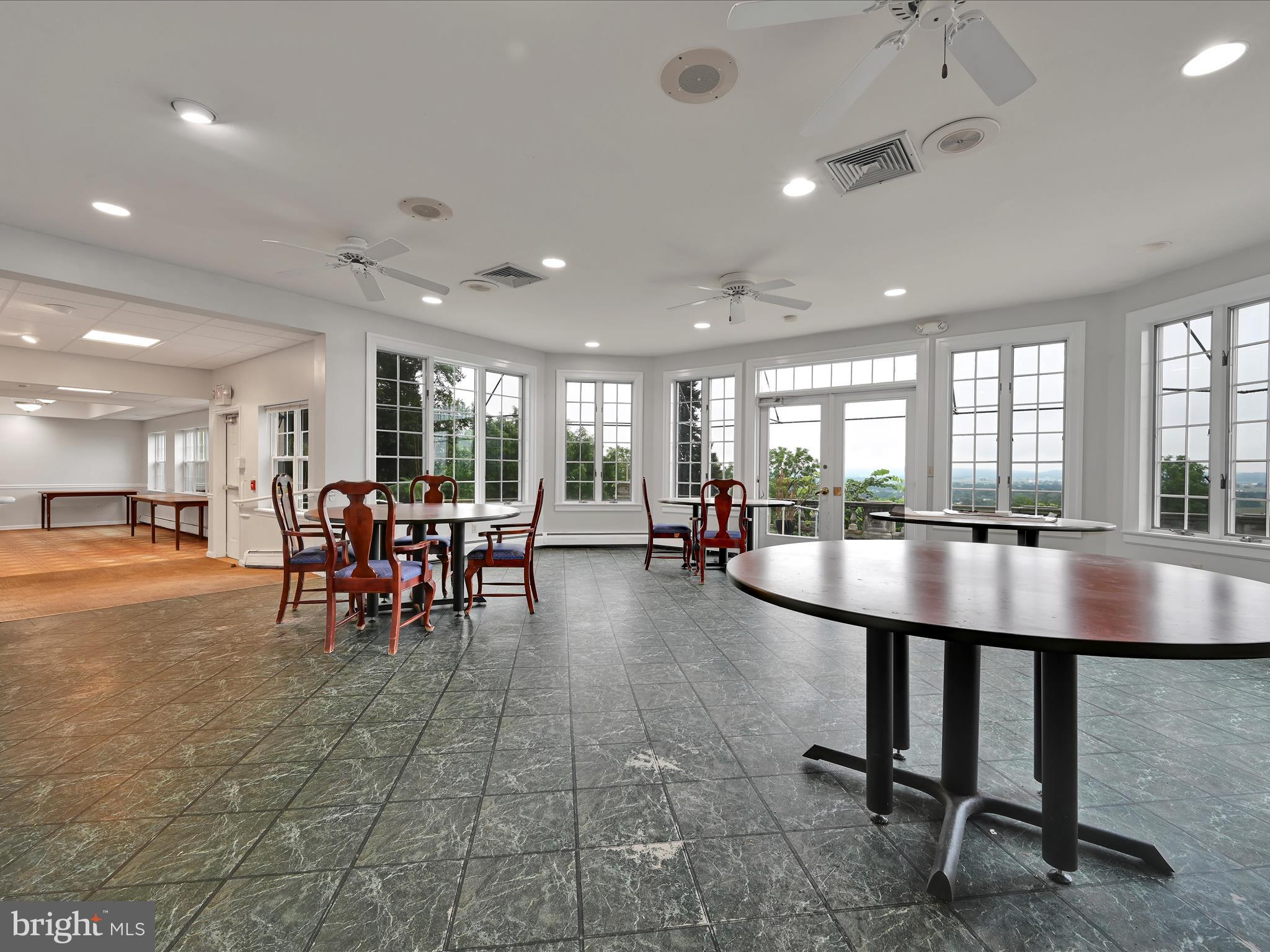 NONE AVAILABLE - Commercial Sale