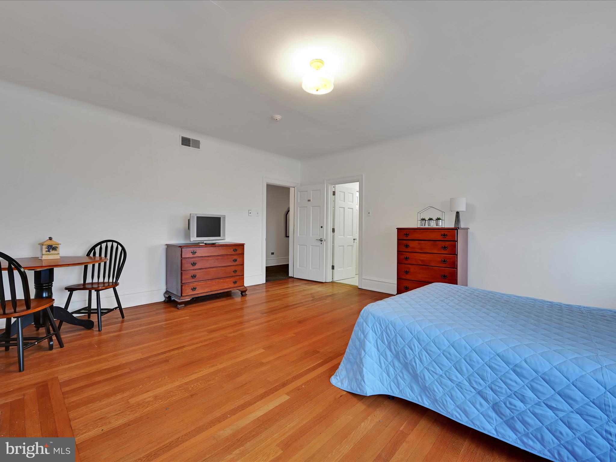 NONE AVAILABLE - Commercial Sale