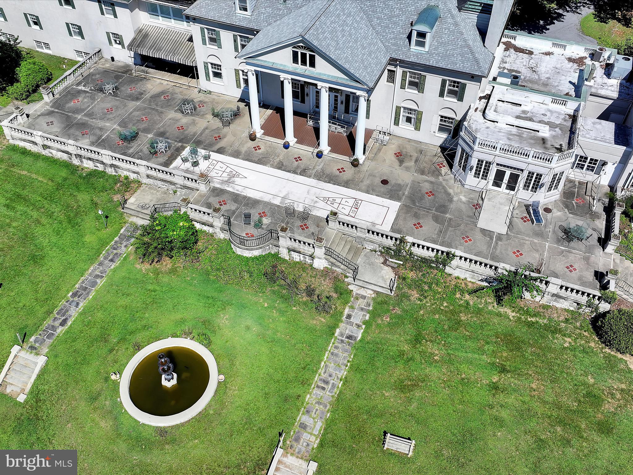 NONE AVAILABLE - Commercial Sale