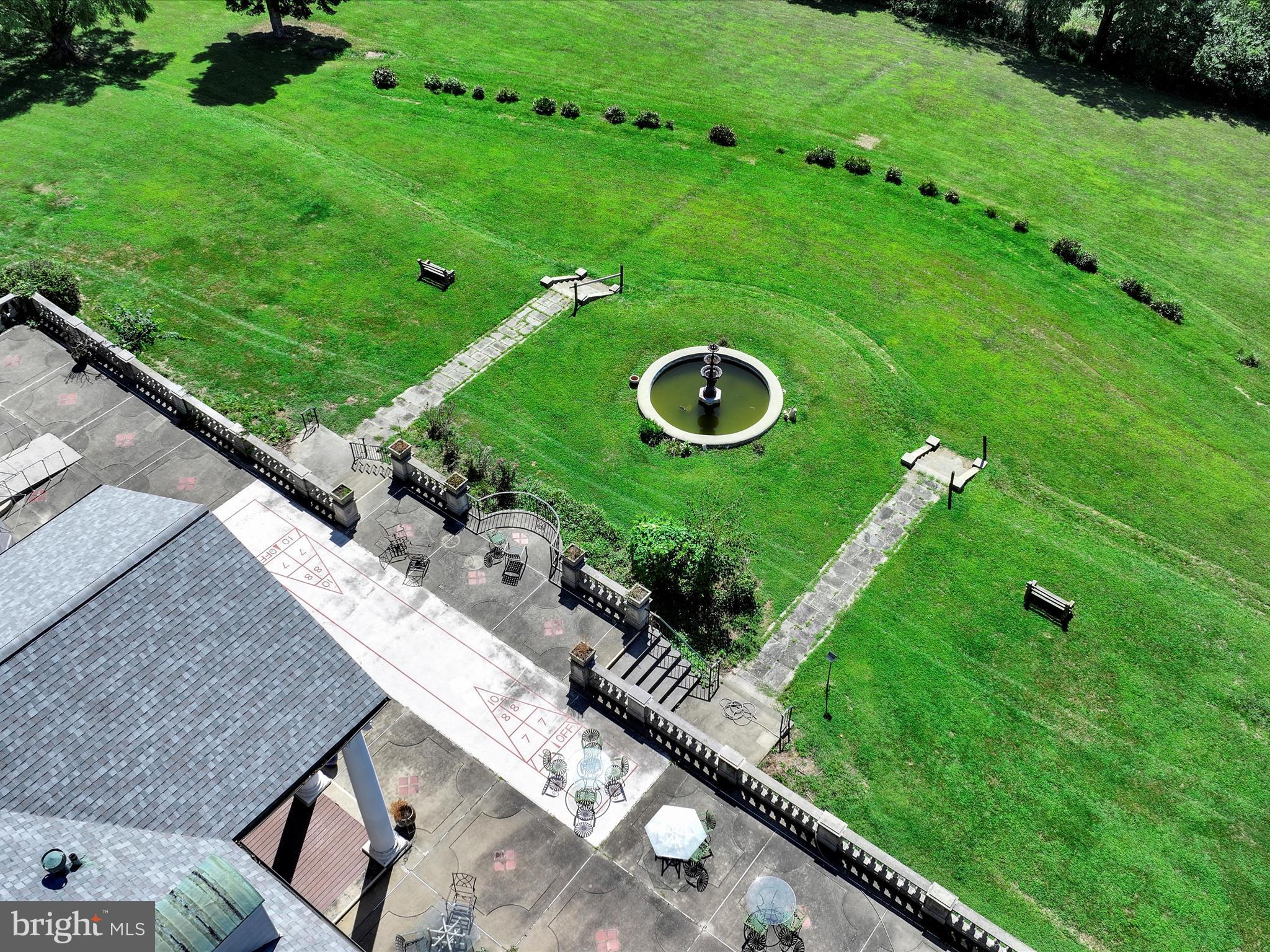 NONE AVAILABLE - Commercial Sale