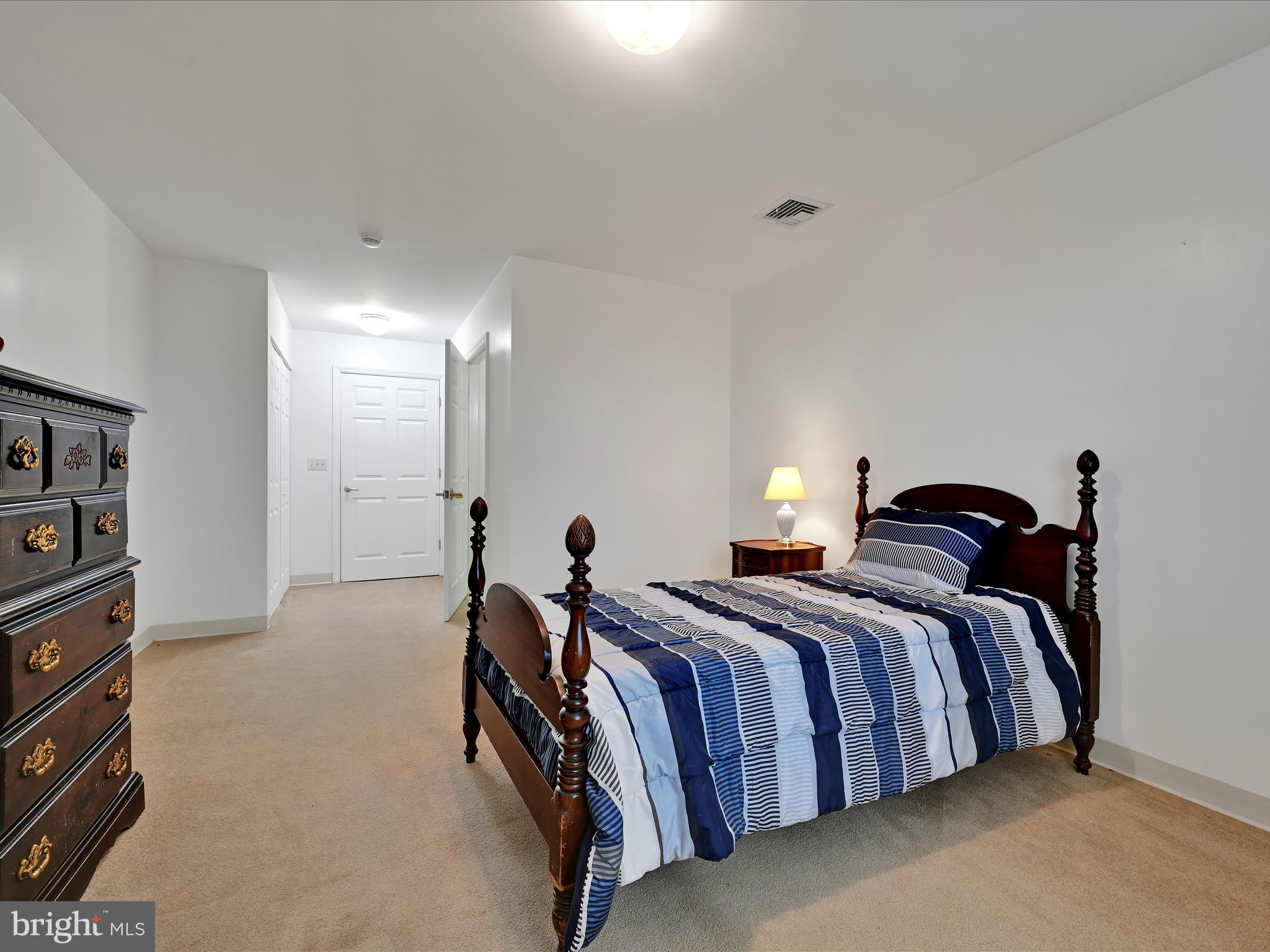 NONE AVAILABLE - Commercial Sale