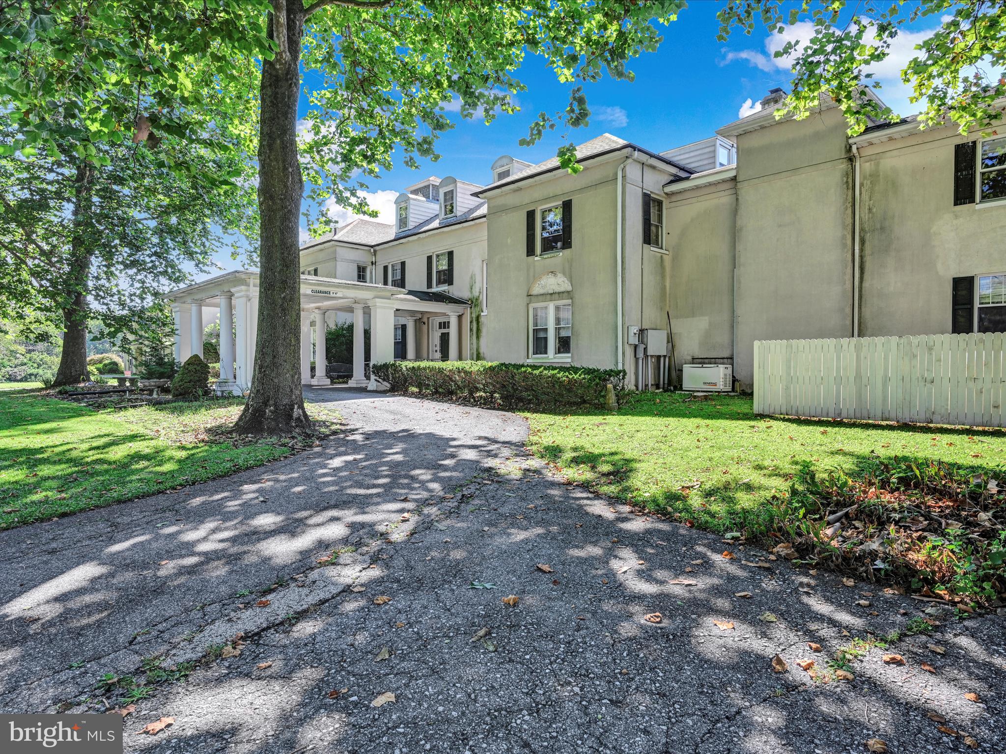 NONE AVAILABLE - Commercial Sale