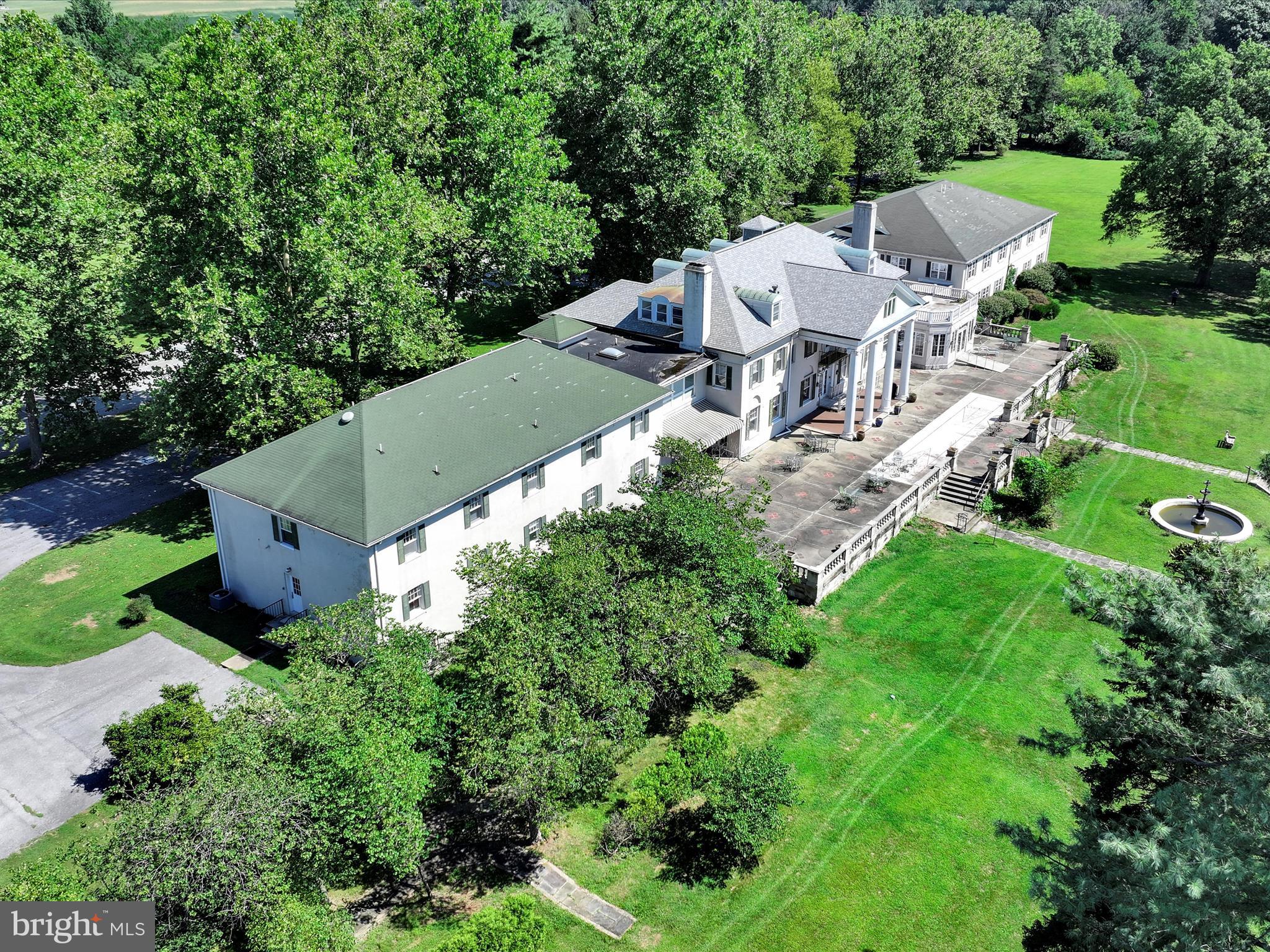 NONE AVAILABLE - Commercial Sale