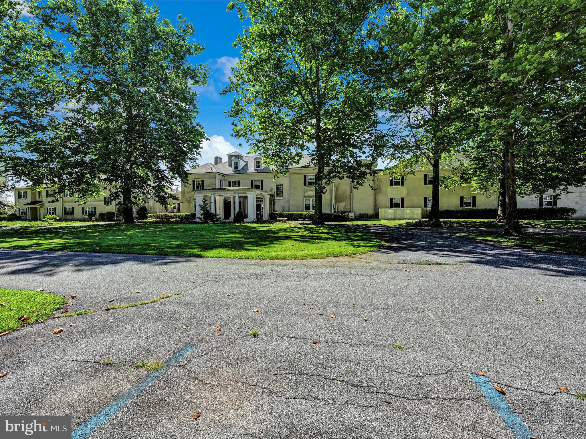 NONE AVAILABLE - Commercial Sale