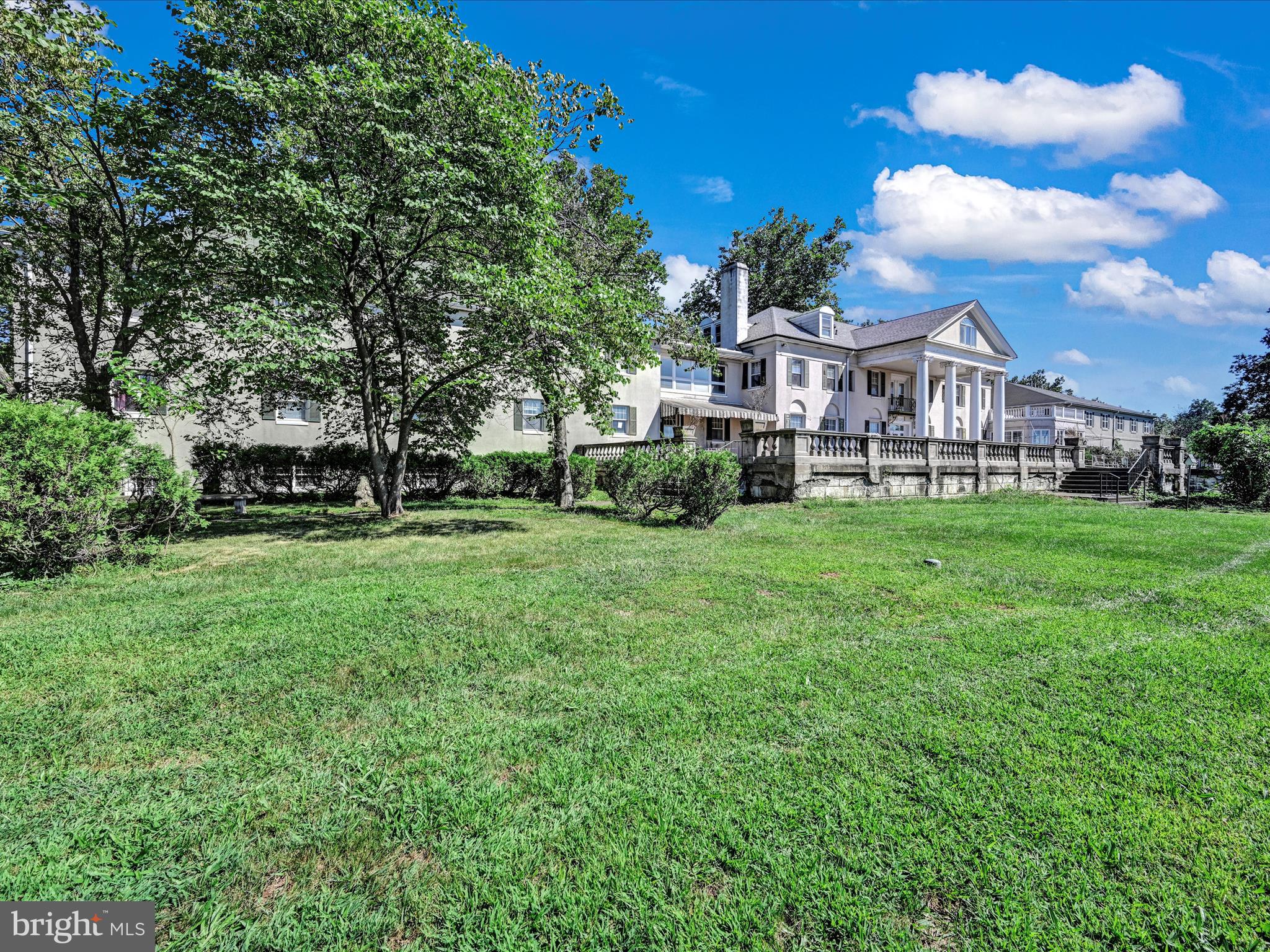 NONE AVAILABLE - Commercial Sale