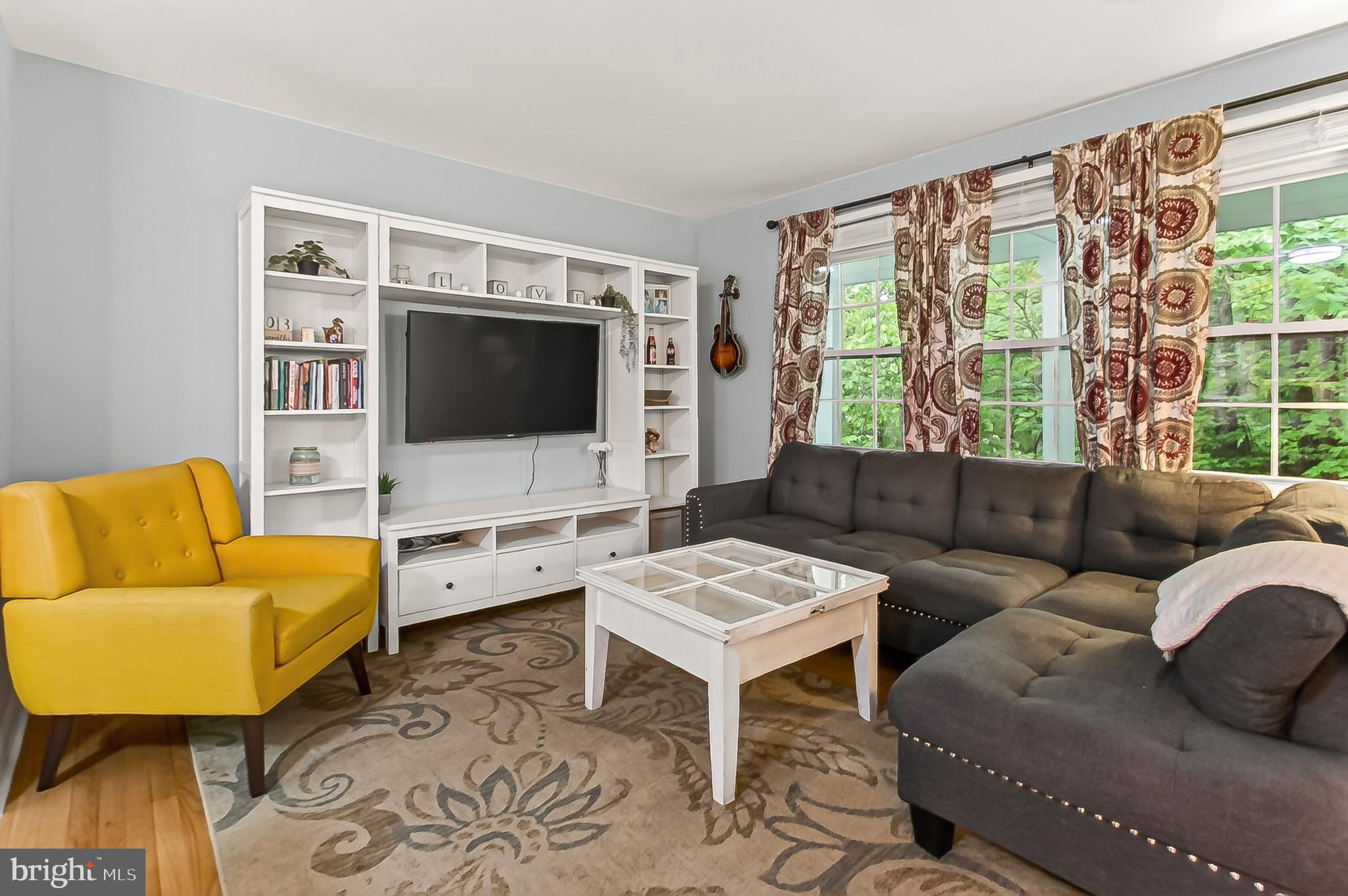 FAIRWOOD ACRES - Residential