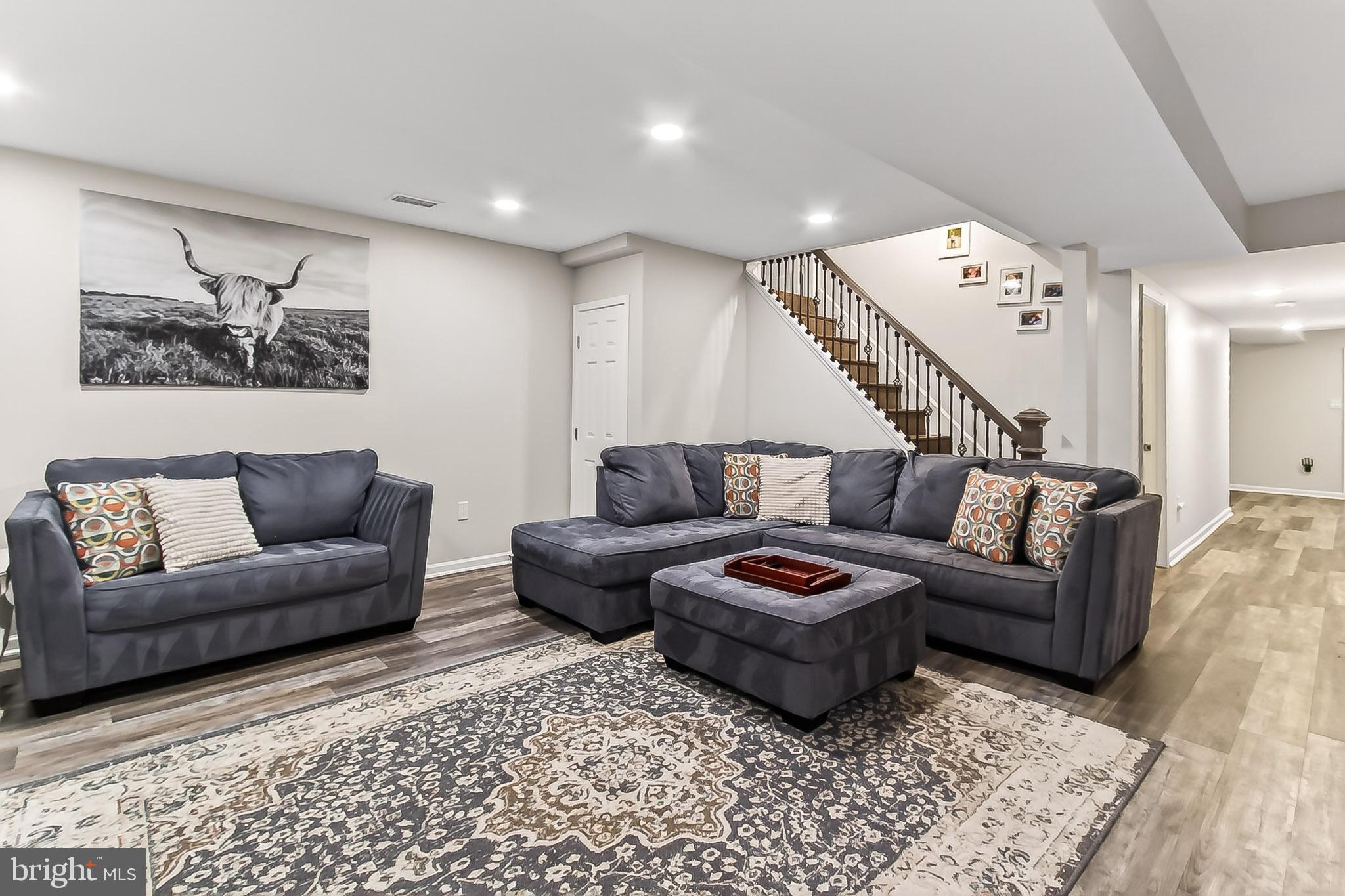 FAIRWOOD ACRES - Residential