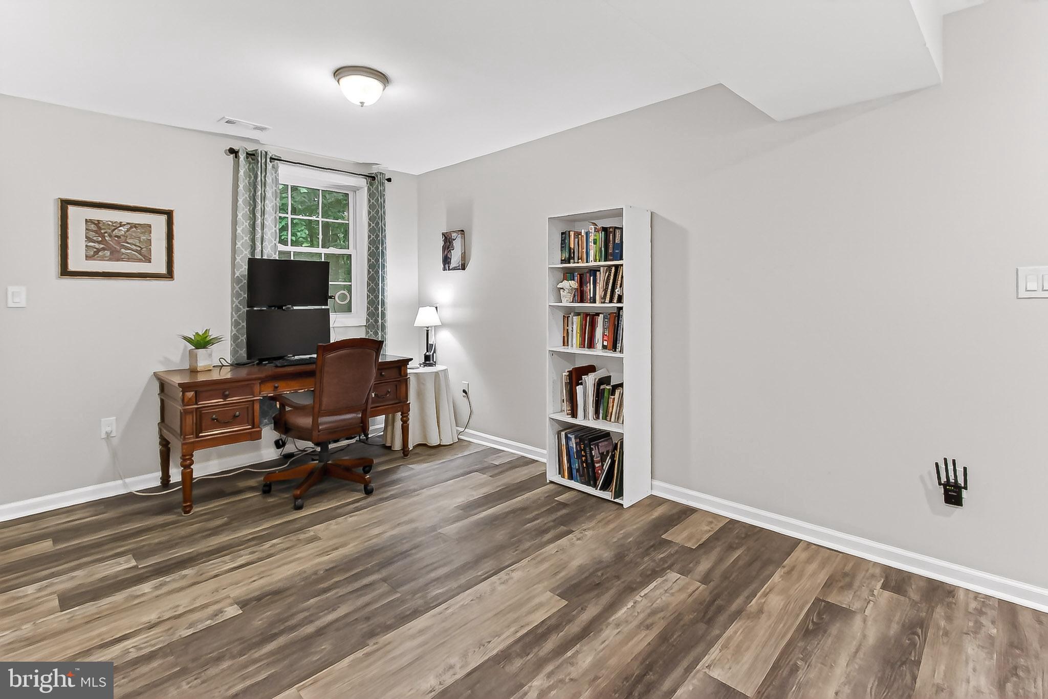 FAIRWOOD ACRES - Residential