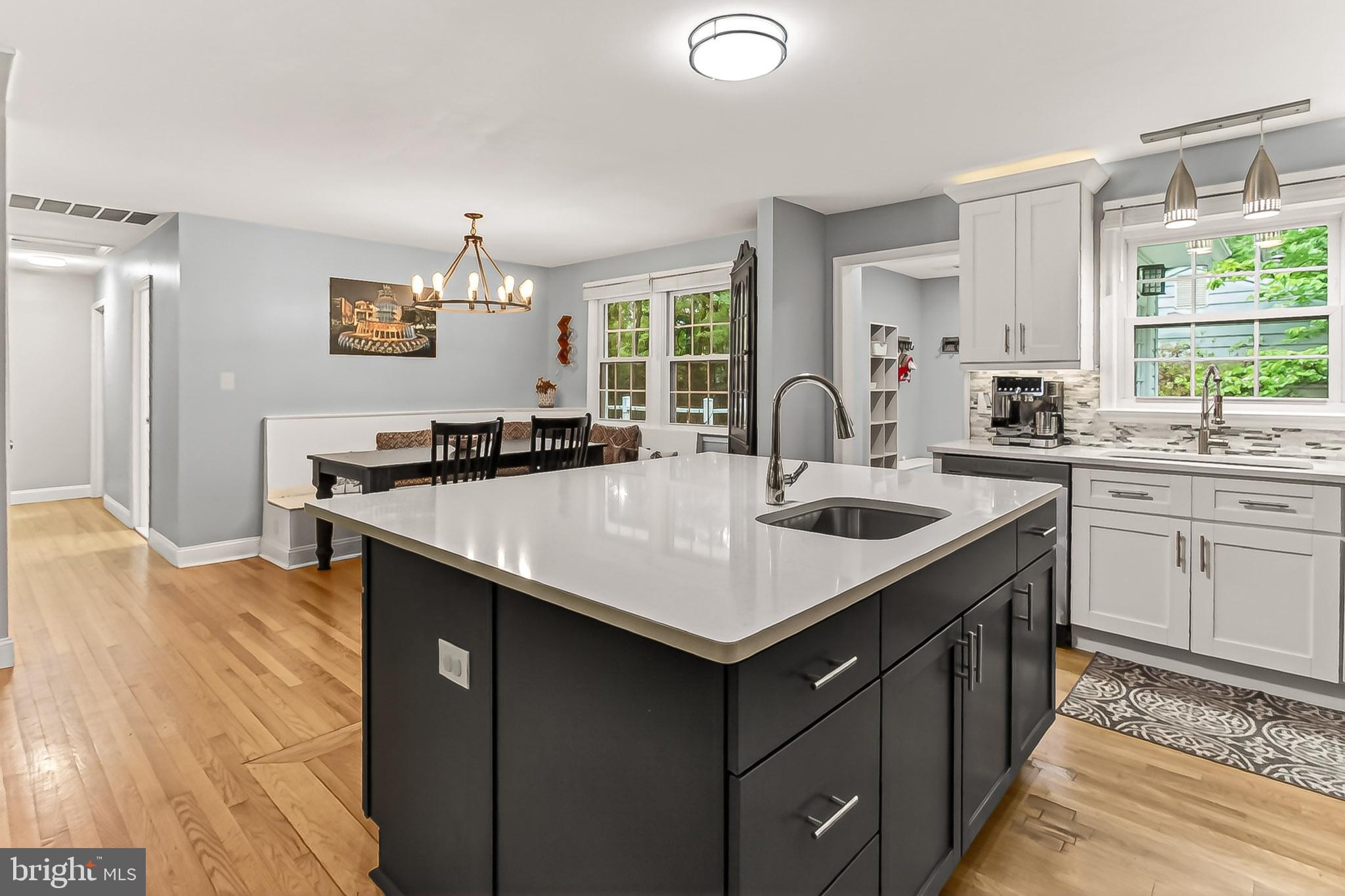 FAIRWOOD ACRES - Residential