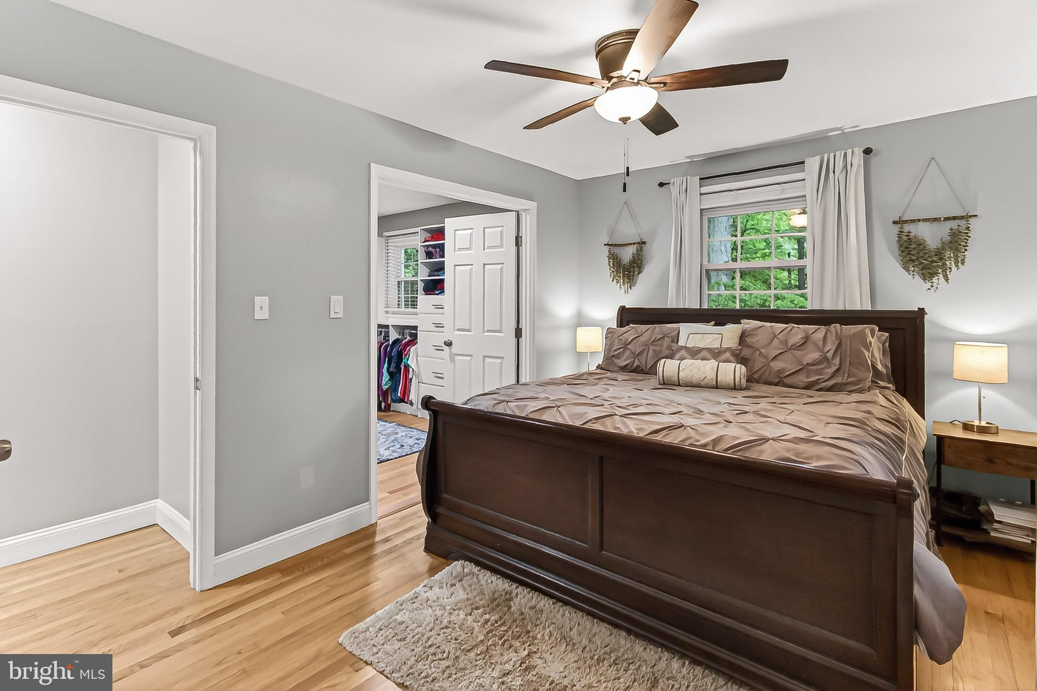 FAIRWOOD ACRES - Residential
