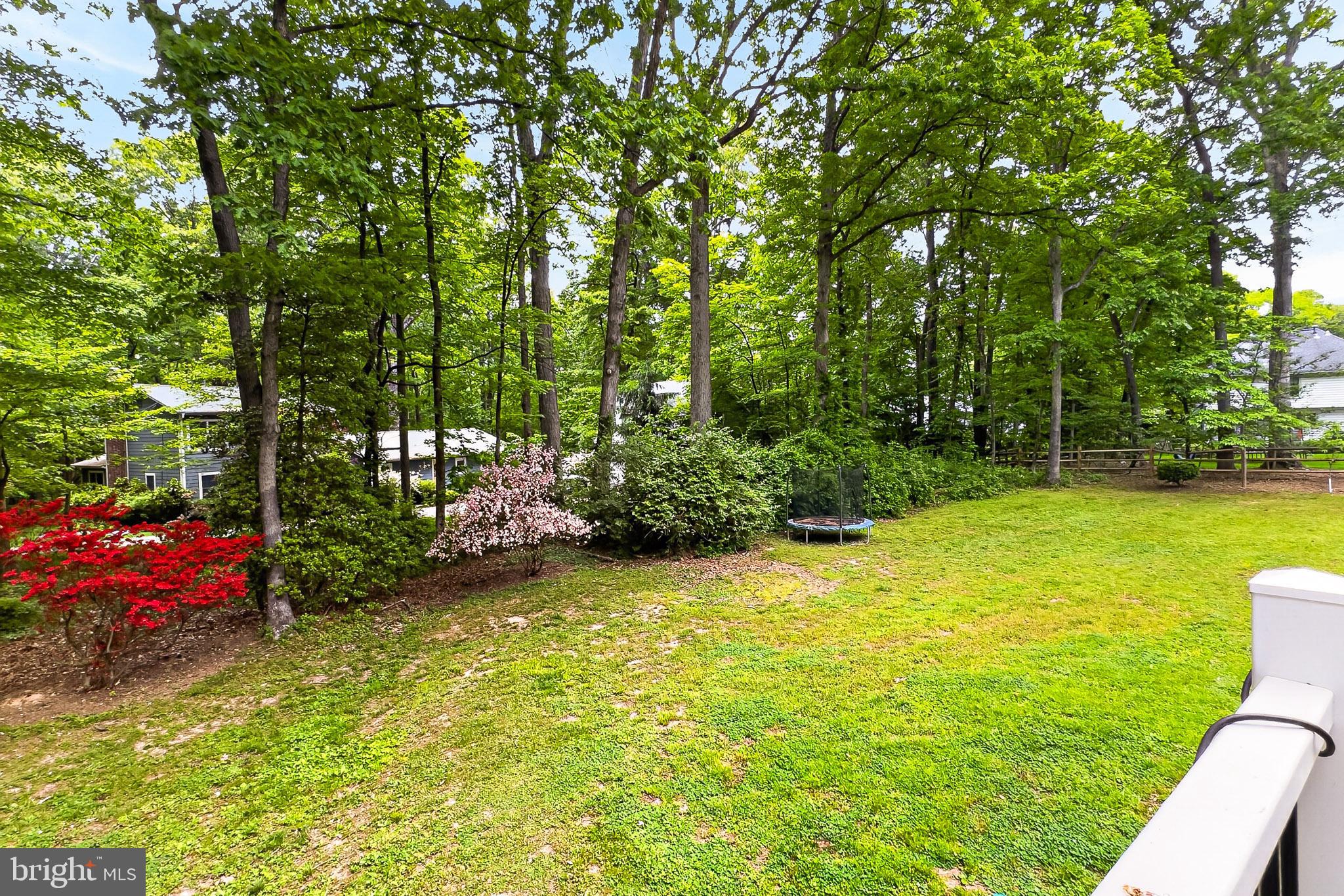 FAIRWOOD ACRES - Residential