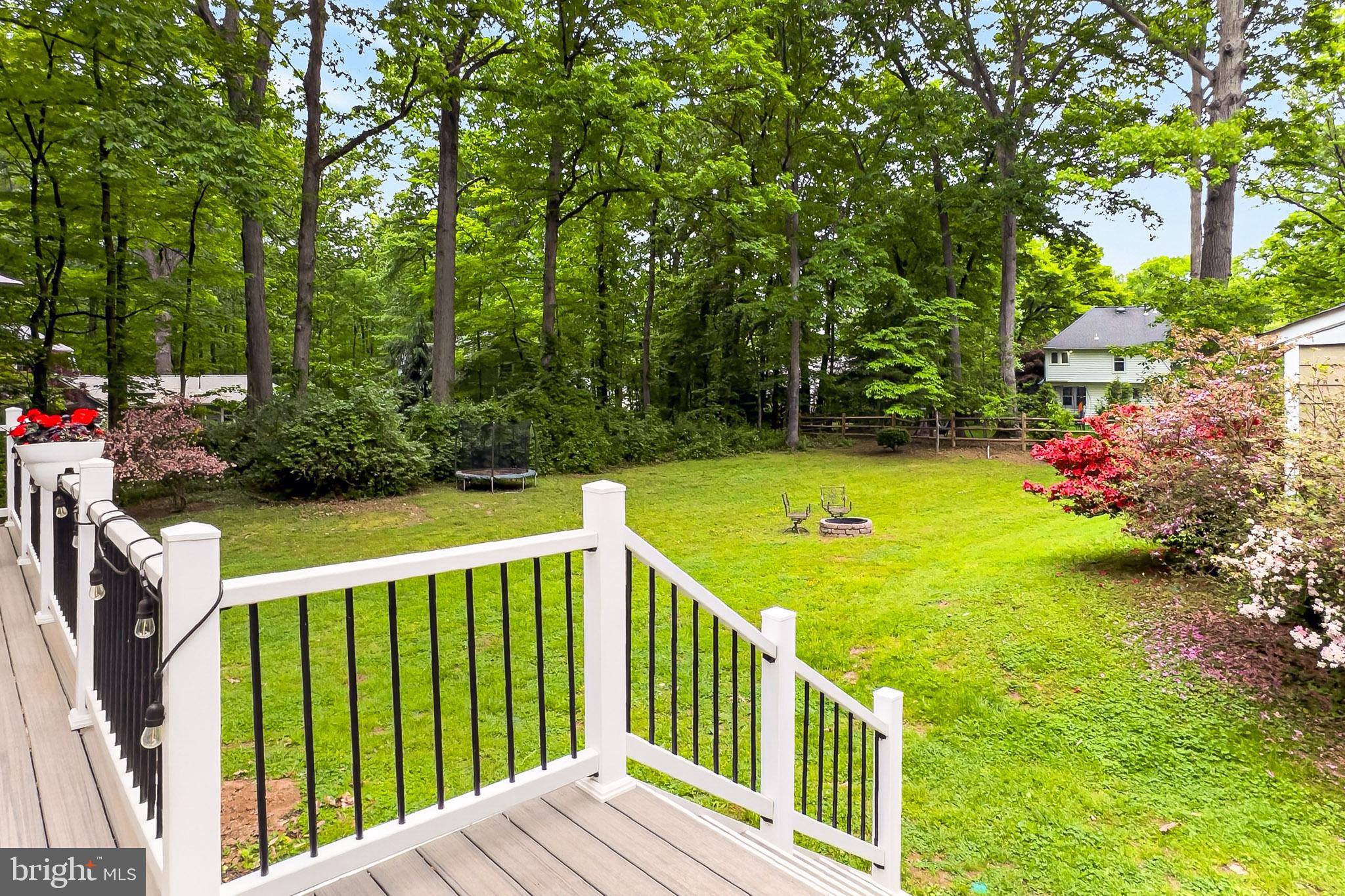 FAIRWOOD ACRES - Residential