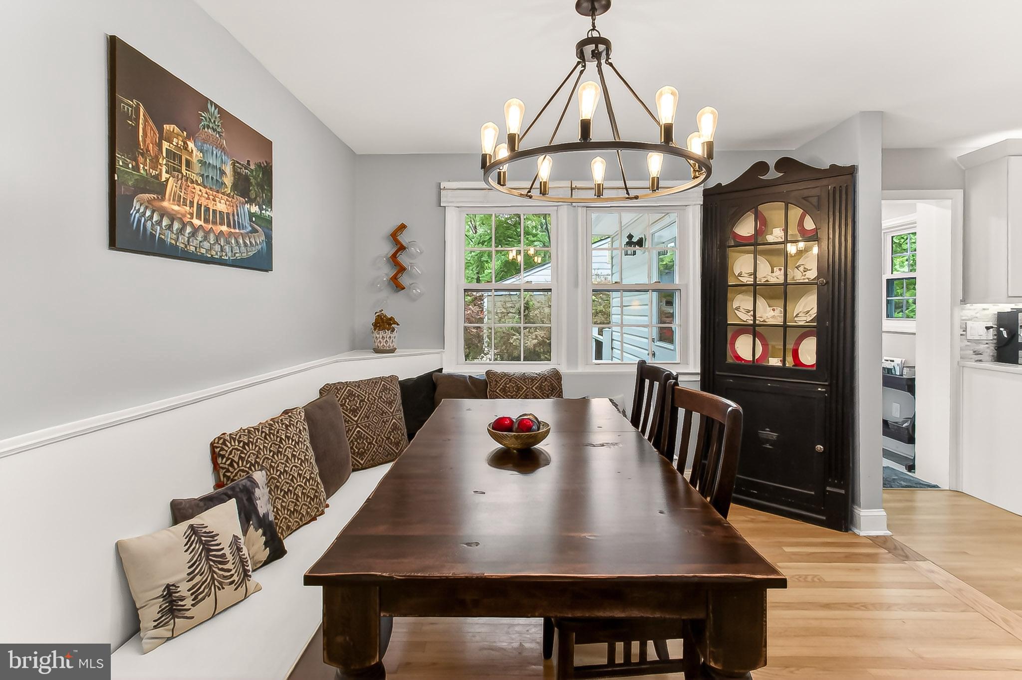 FAIRWOOD ACRES - Residential