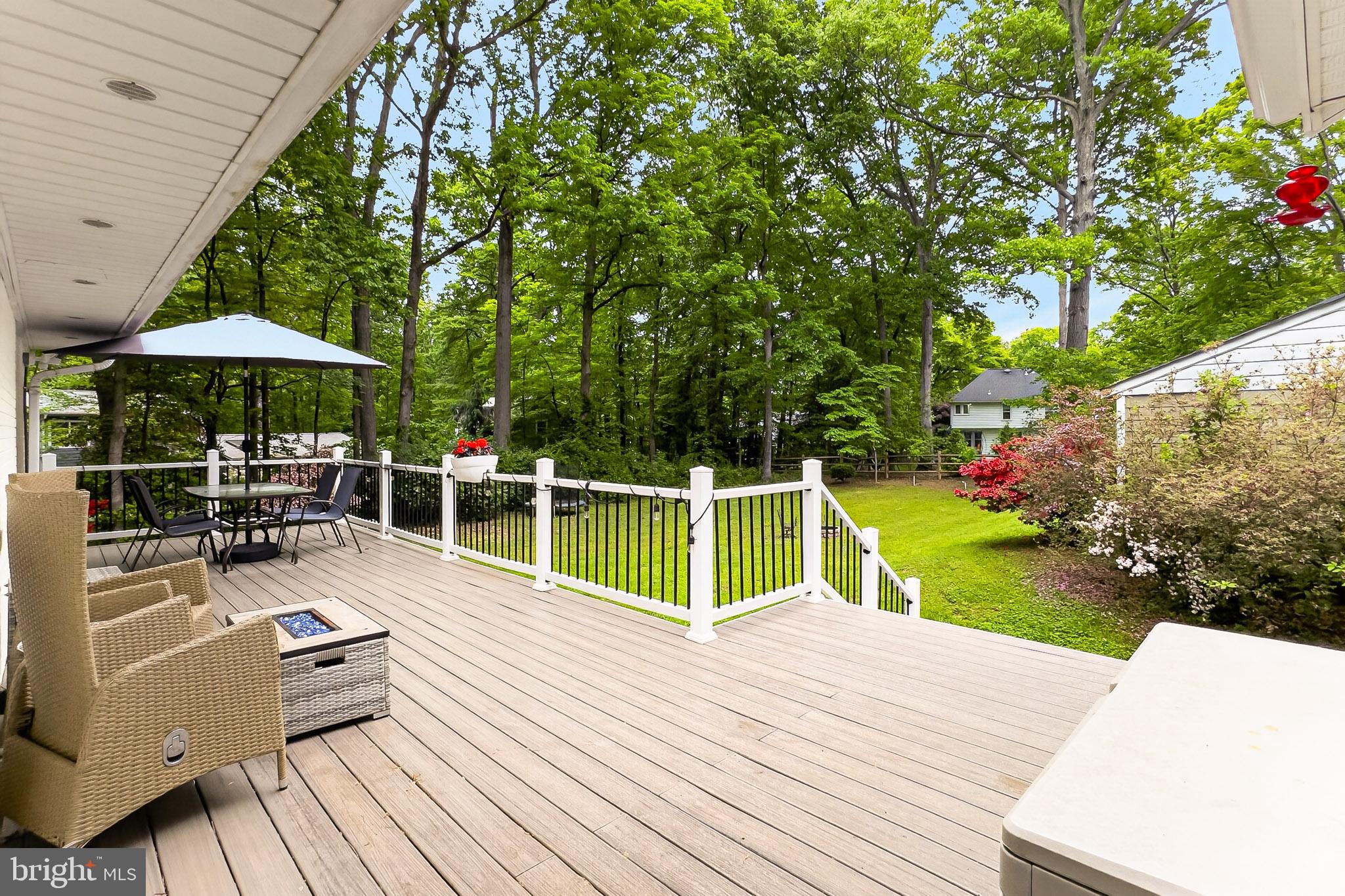 FAIRWOOD ACRES - Residential
