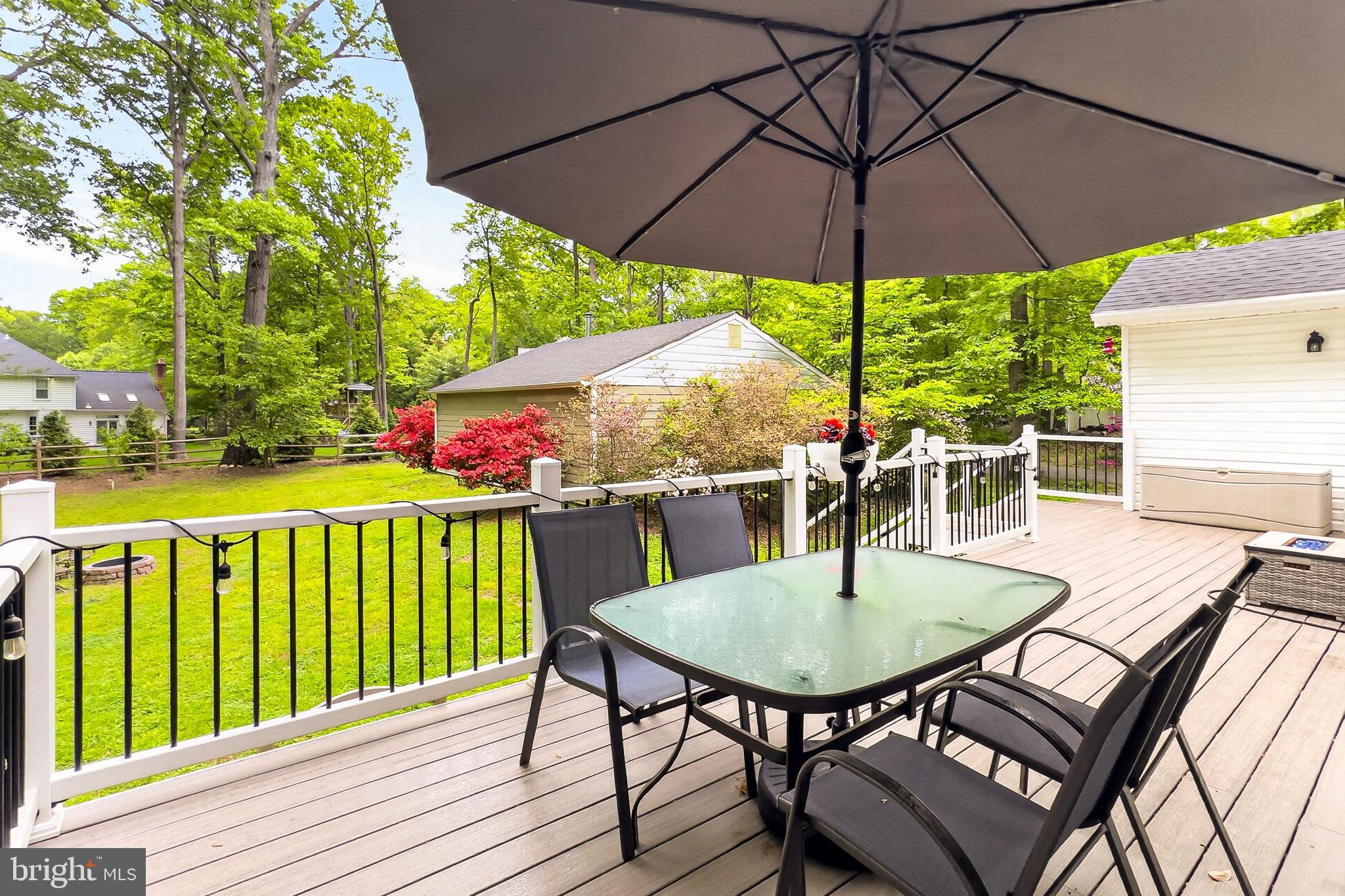 FAIRWOOD ACRES - Residential